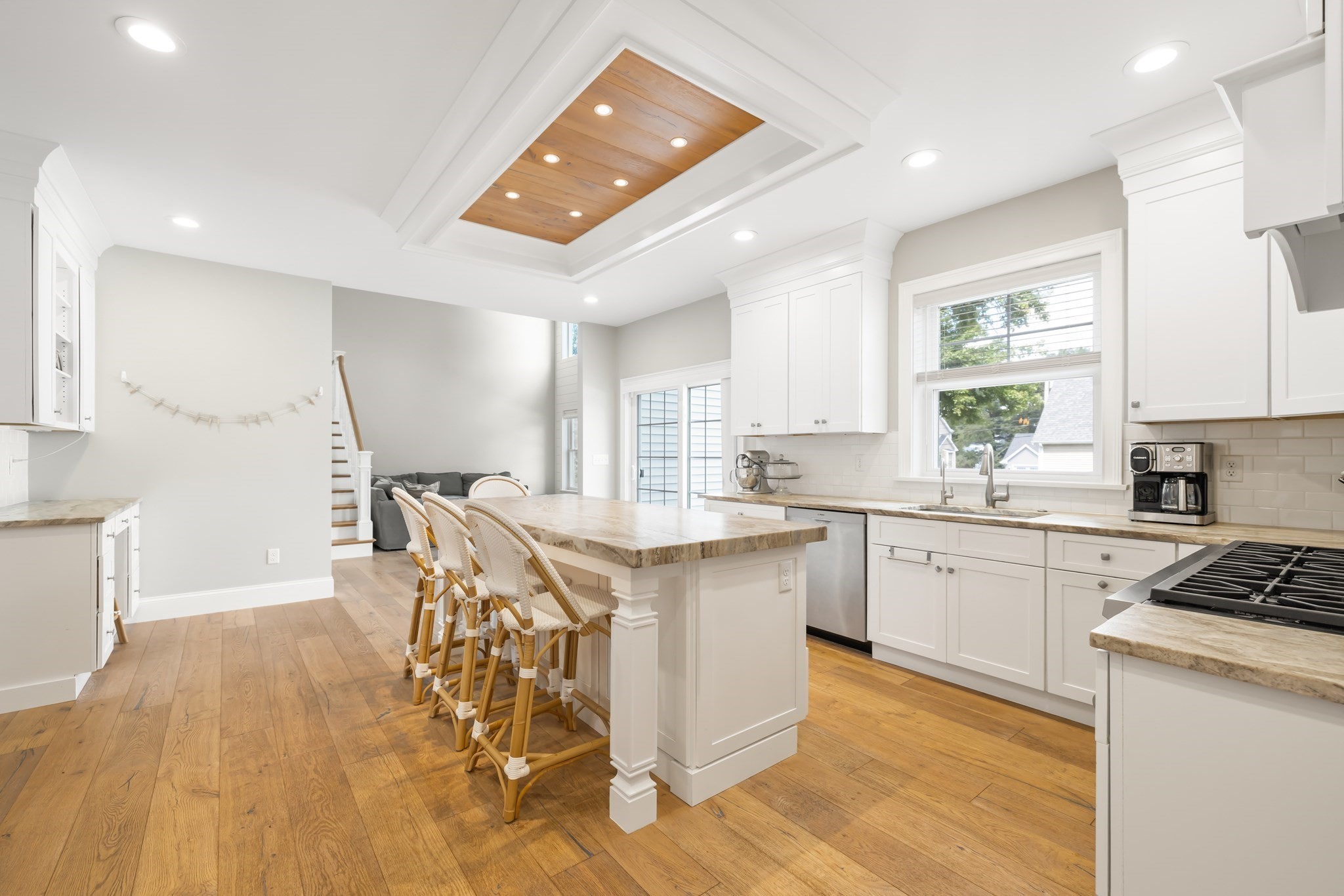 7 Hudson St Property Photo 5