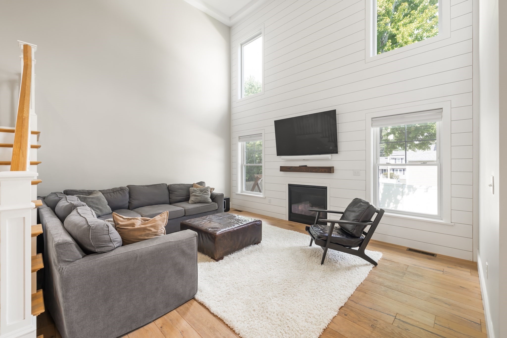 7 Hudson St Property Photo 6