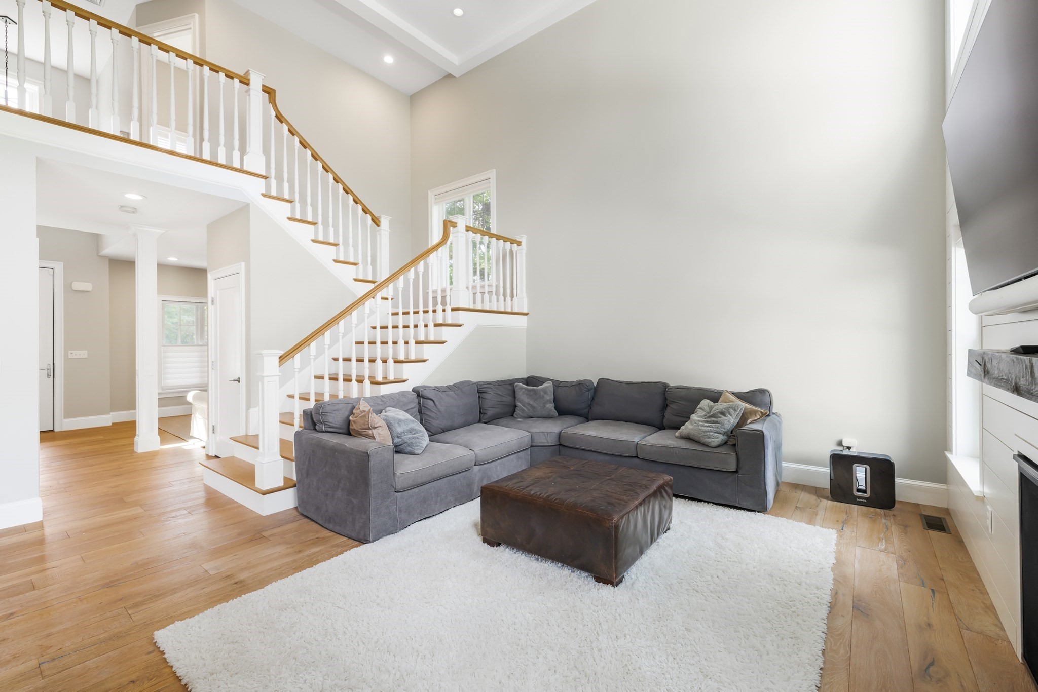 7 Hudson St Property Photo 7