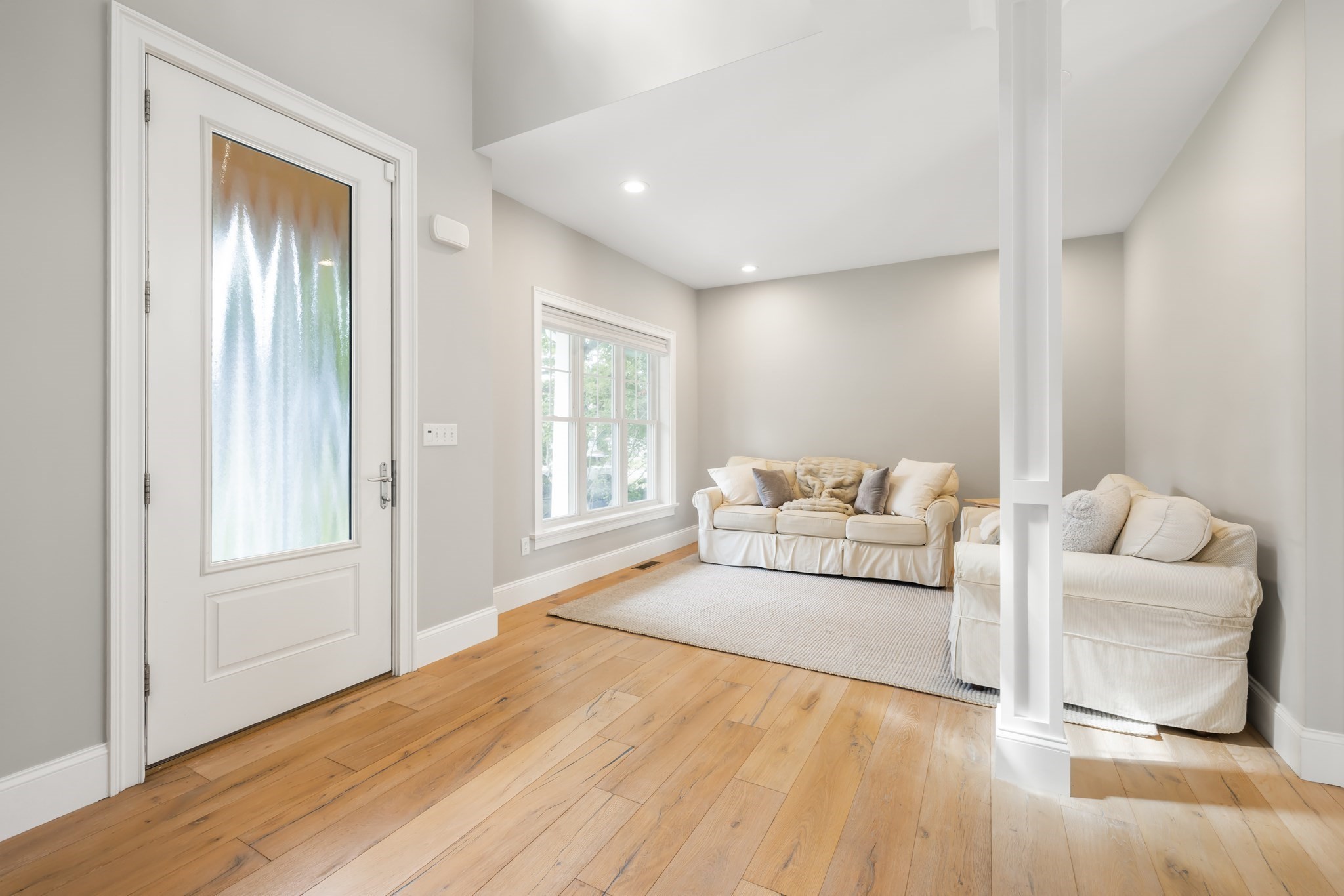 7 Hudson St Property Photo 10