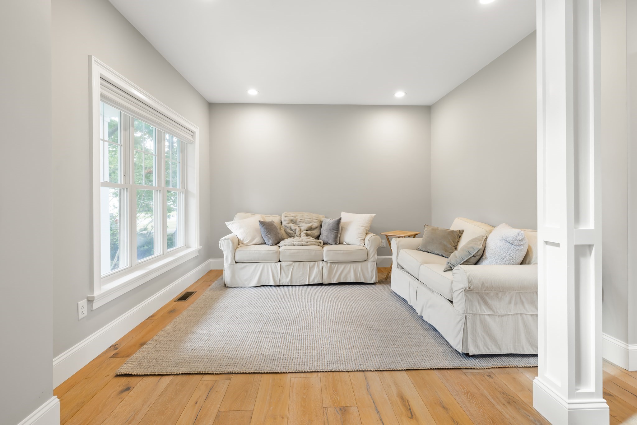 7 Hudson St Property Photo 11