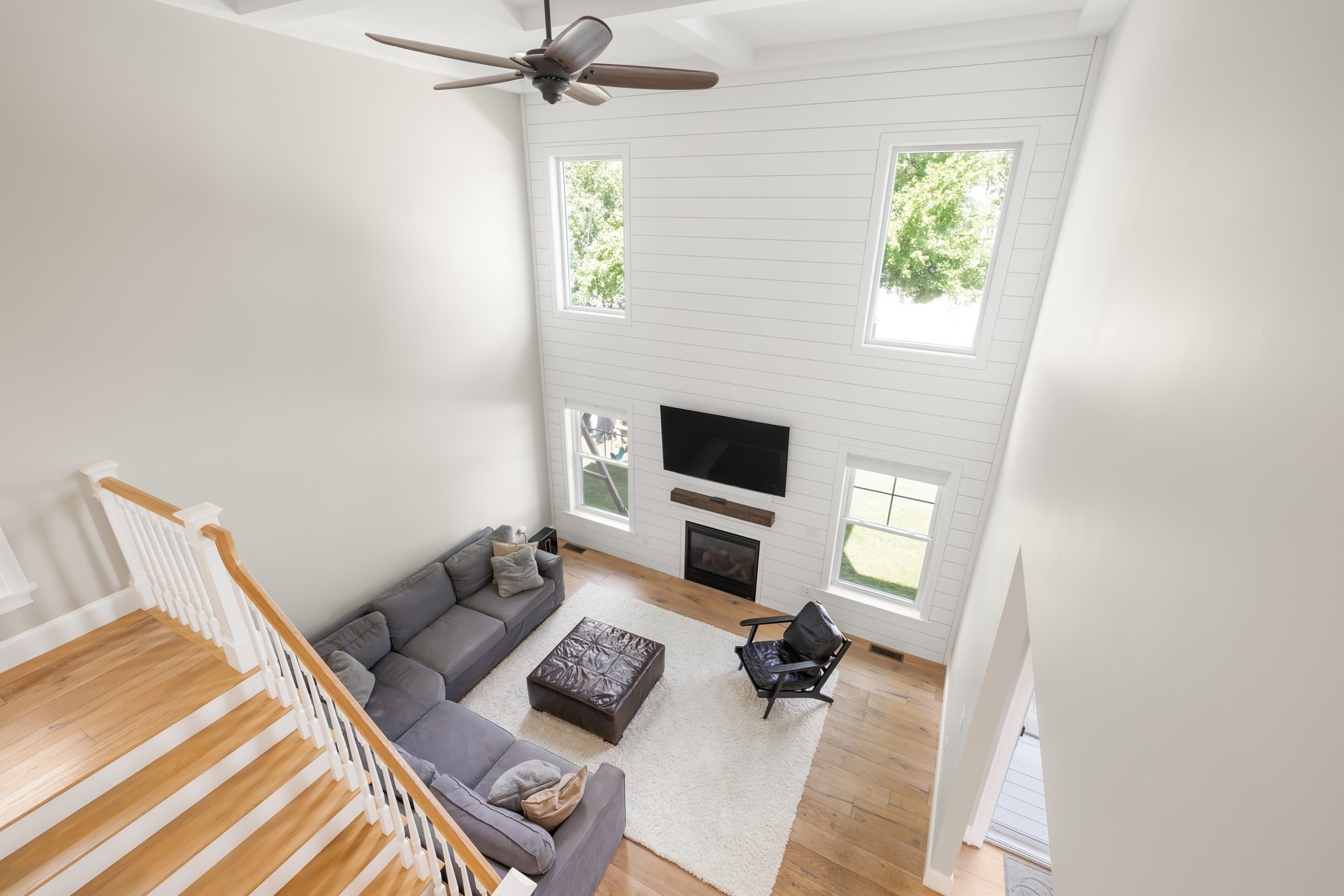7 Hudson St Property Photo 13