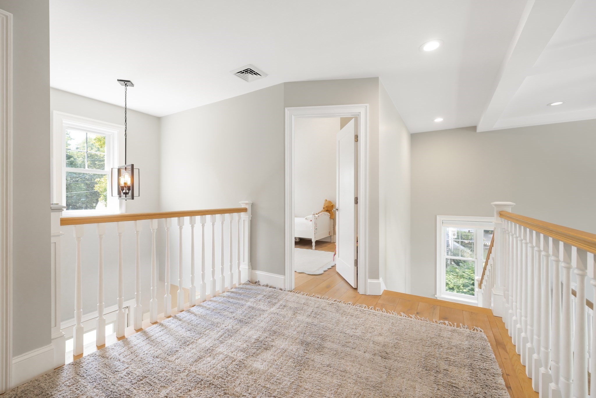 7 Hudson St Property Photo 14