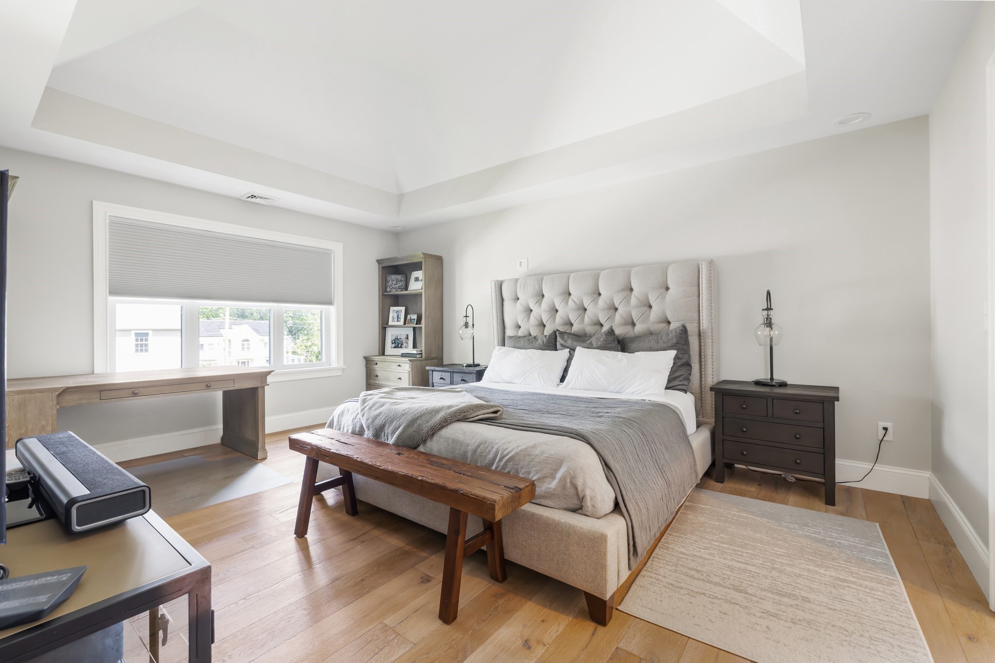 7 Hudson St Property Photo 15