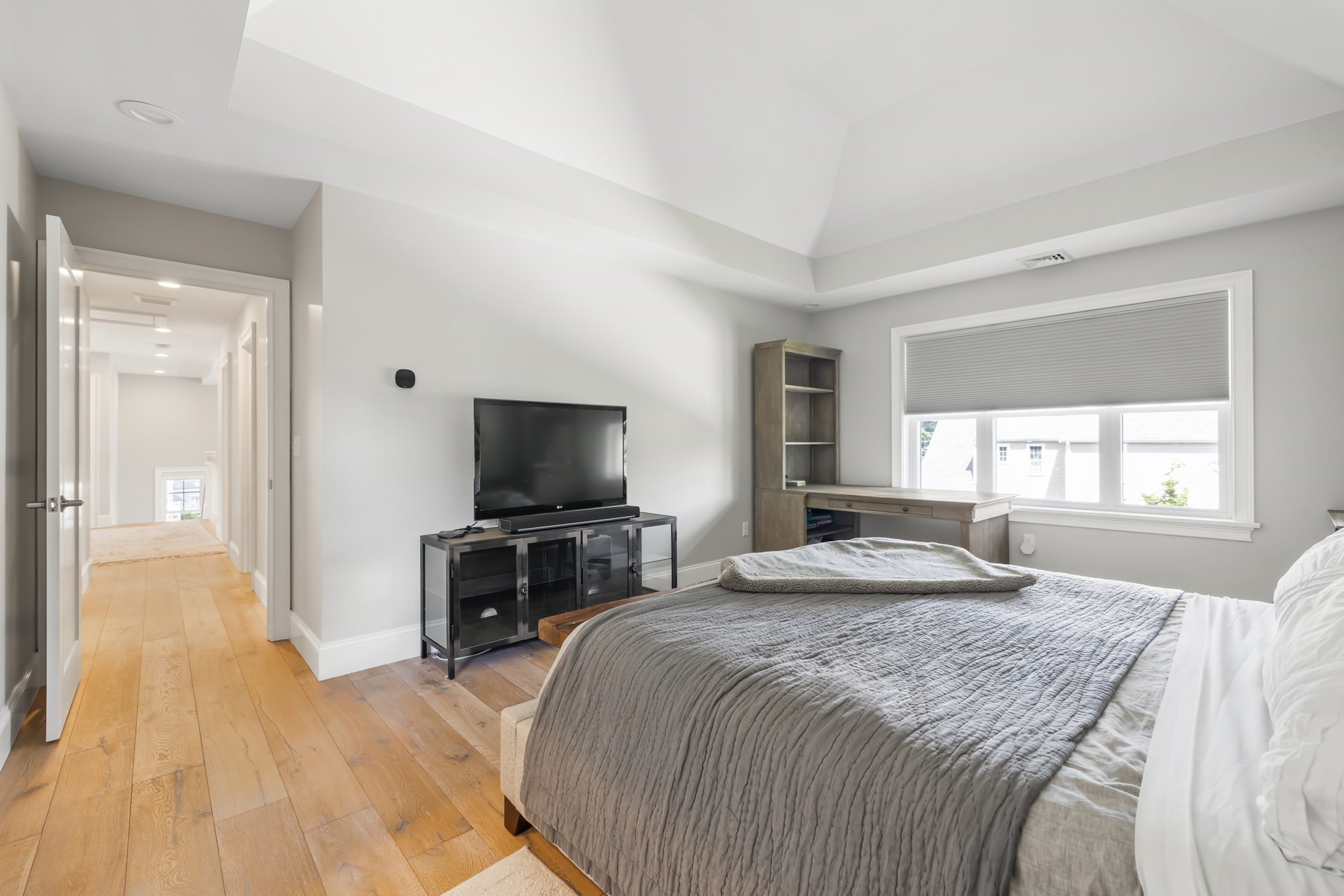7 Hudson St Property Photo 16