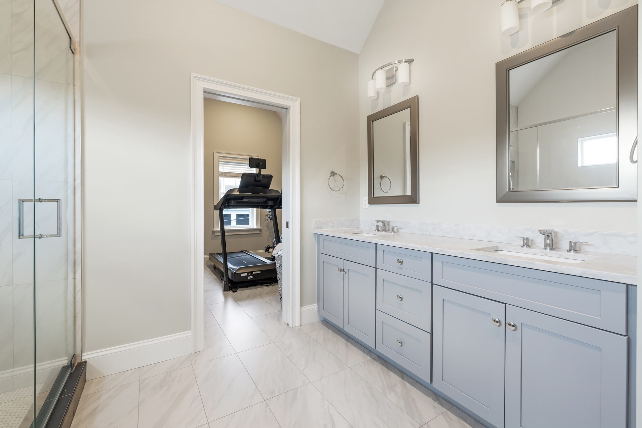 7 Hudson St Property Photo 18