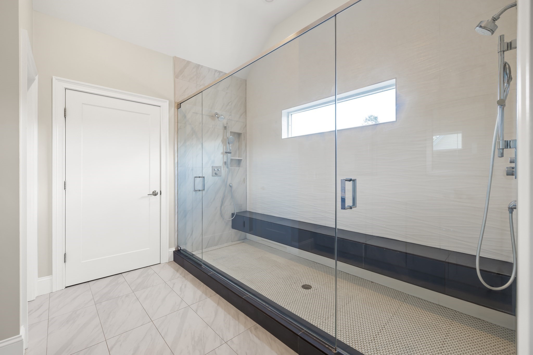 7 Hudson St Property Photo 19