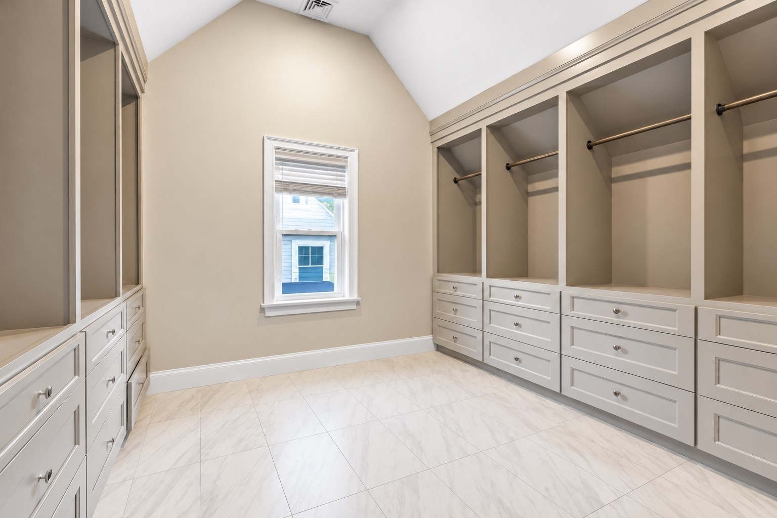 7 Hudson St Property Photo 20