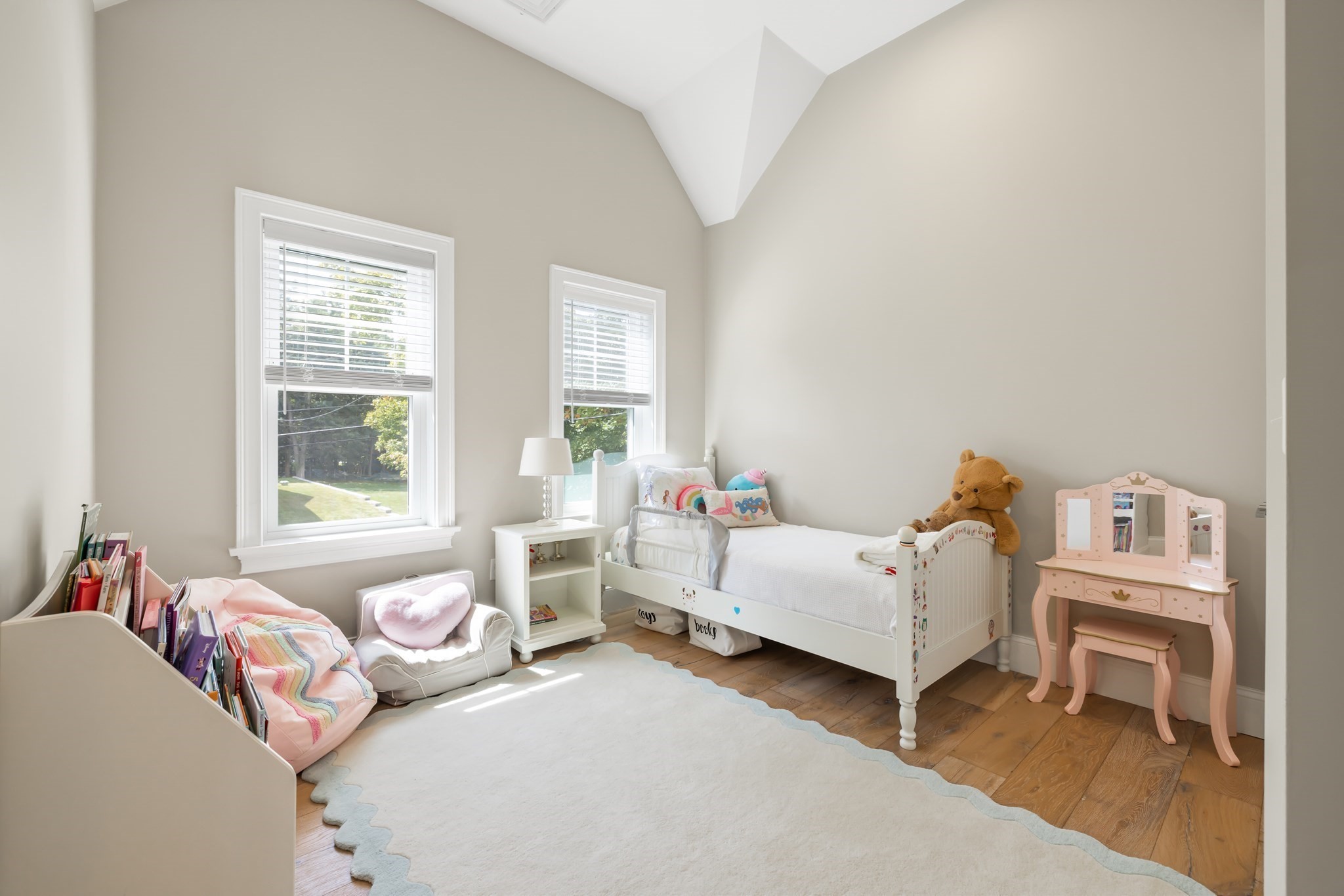 7 Hudson St Property Photo 21