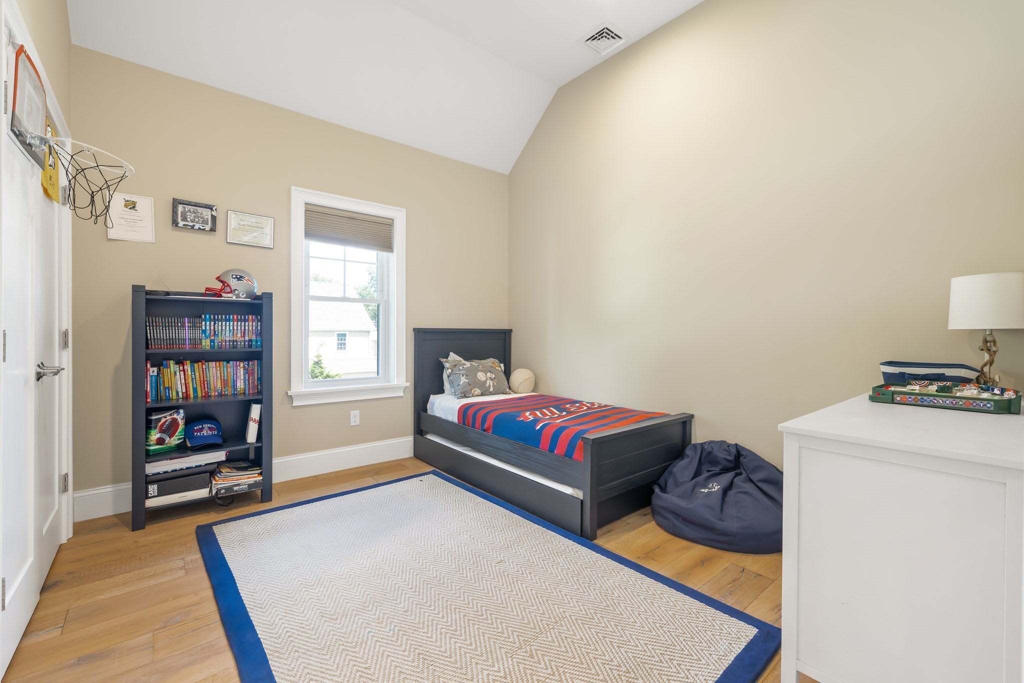 7 Hudson St Property Photo 22