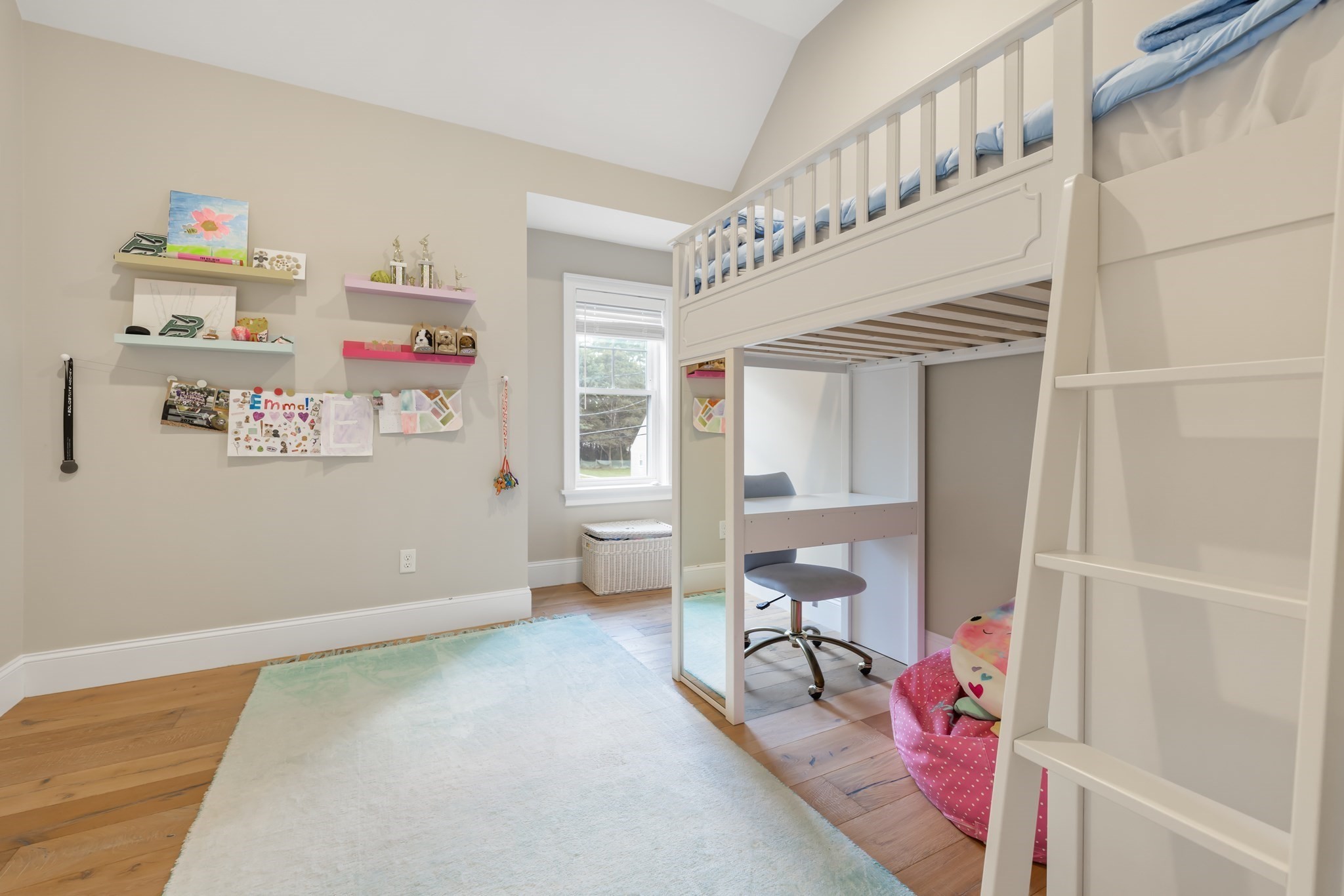 7 Hudson St Property Photo 24