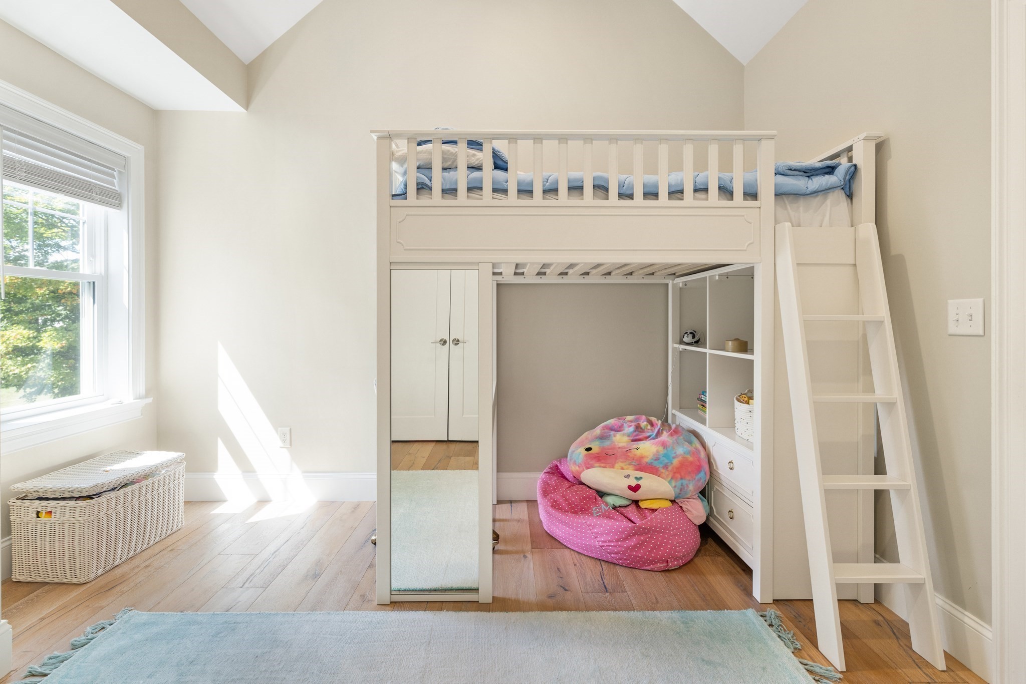 7 Hudson St Property Photo 25