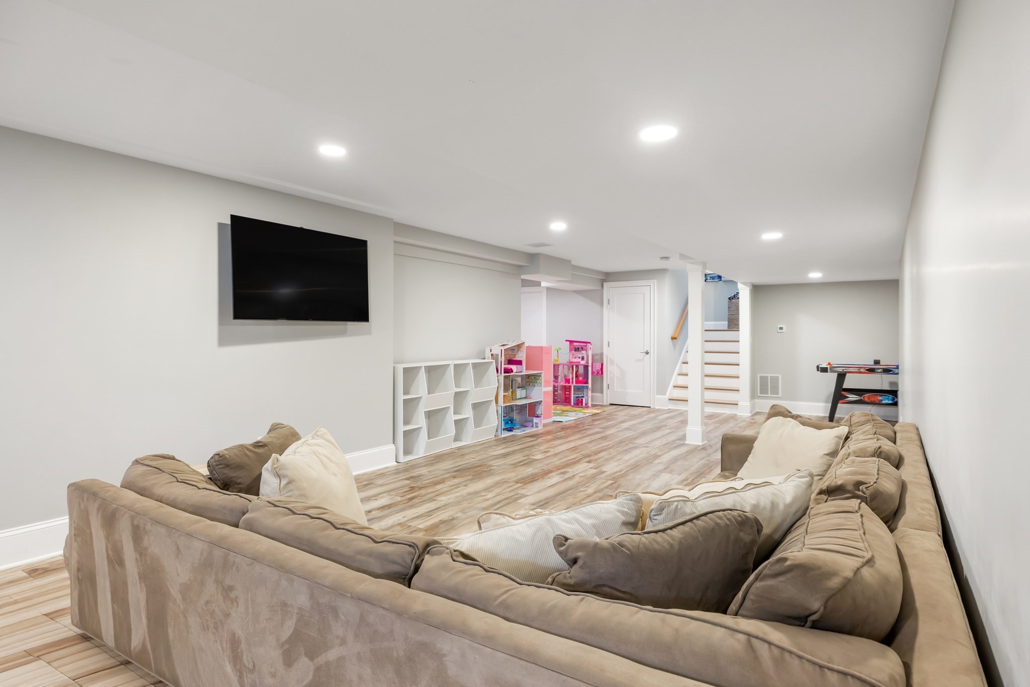 7 Hudson St Property Photo 26