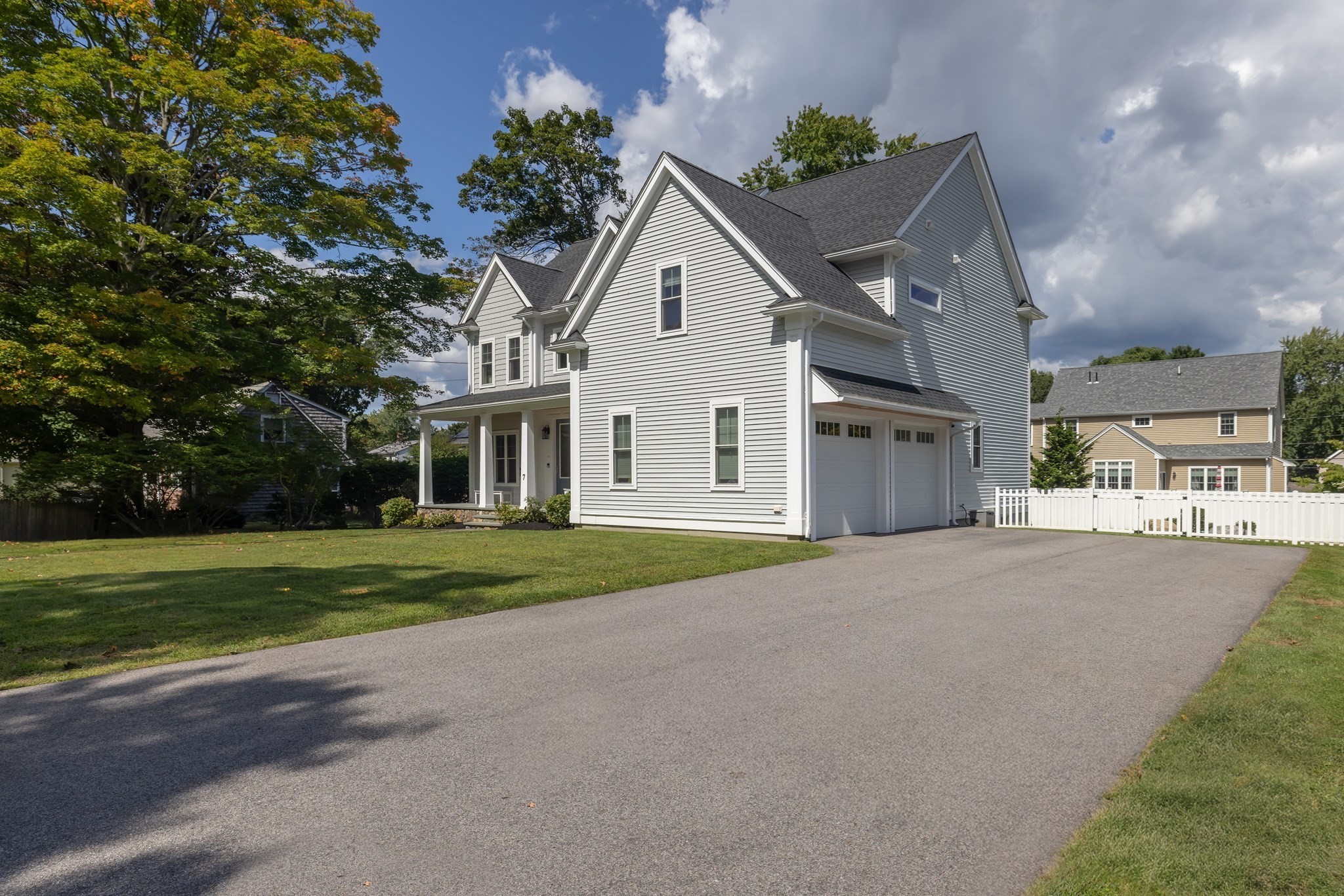 7 Hudson St Property Photo 28