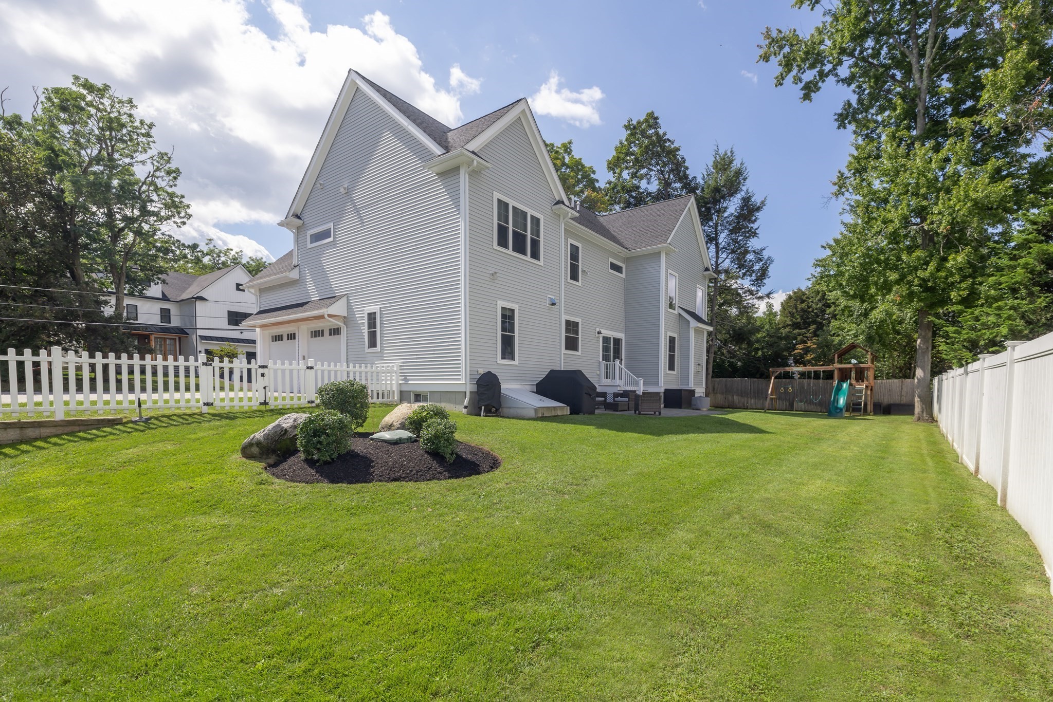7 Hudson St Property Photo 29