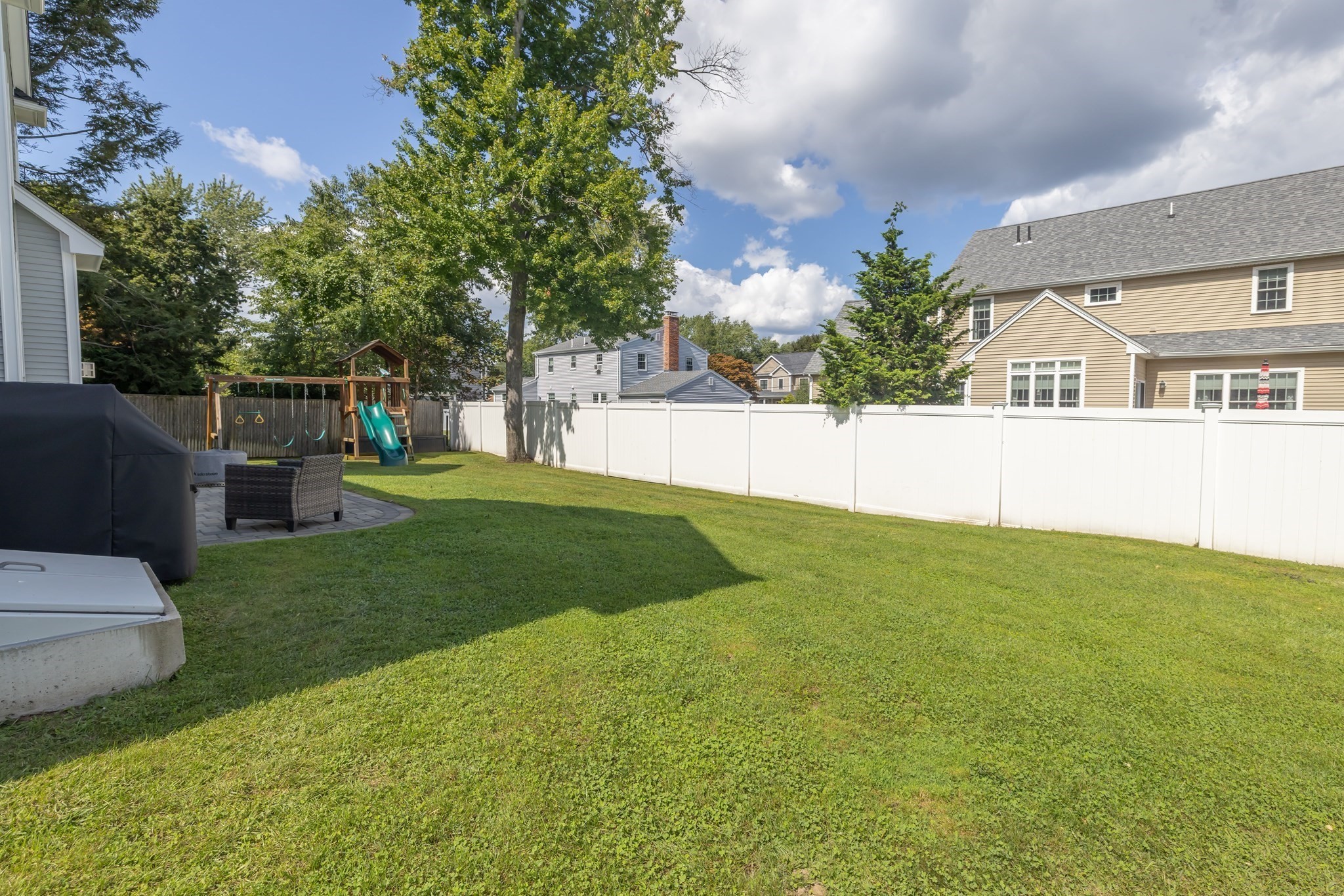 7 Hudson St Property Photo 31