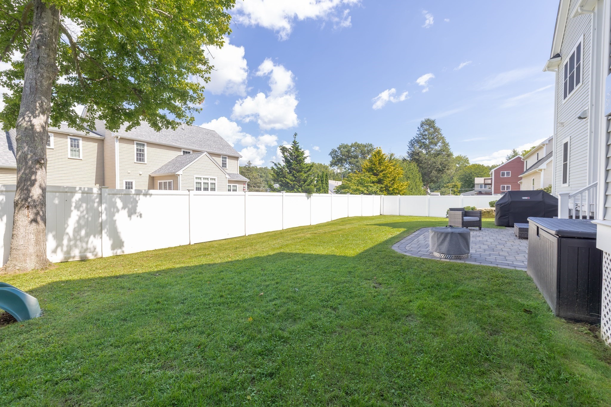 7 Hudson St Property Photo 32