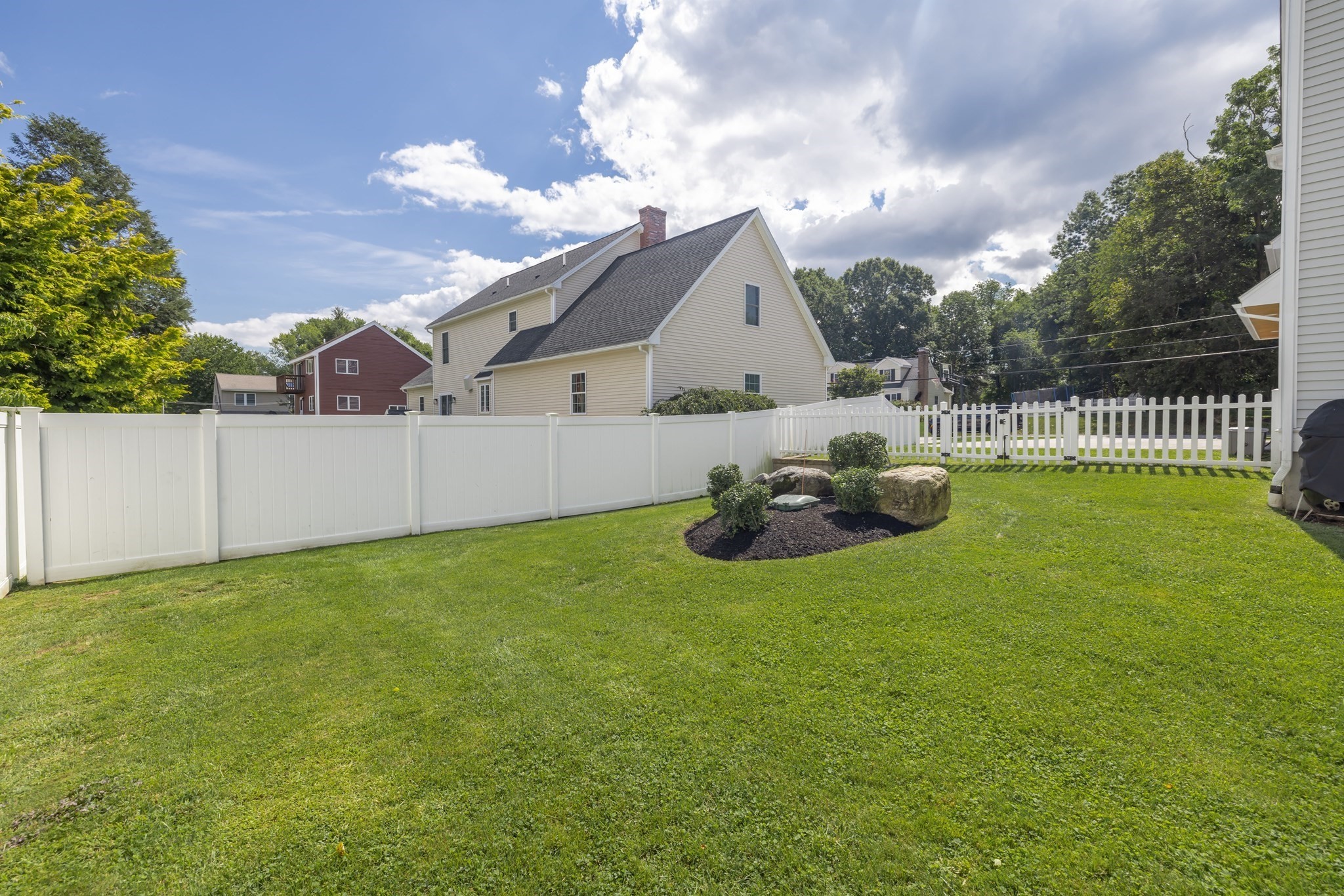 7 Hudson St Property Photo 34