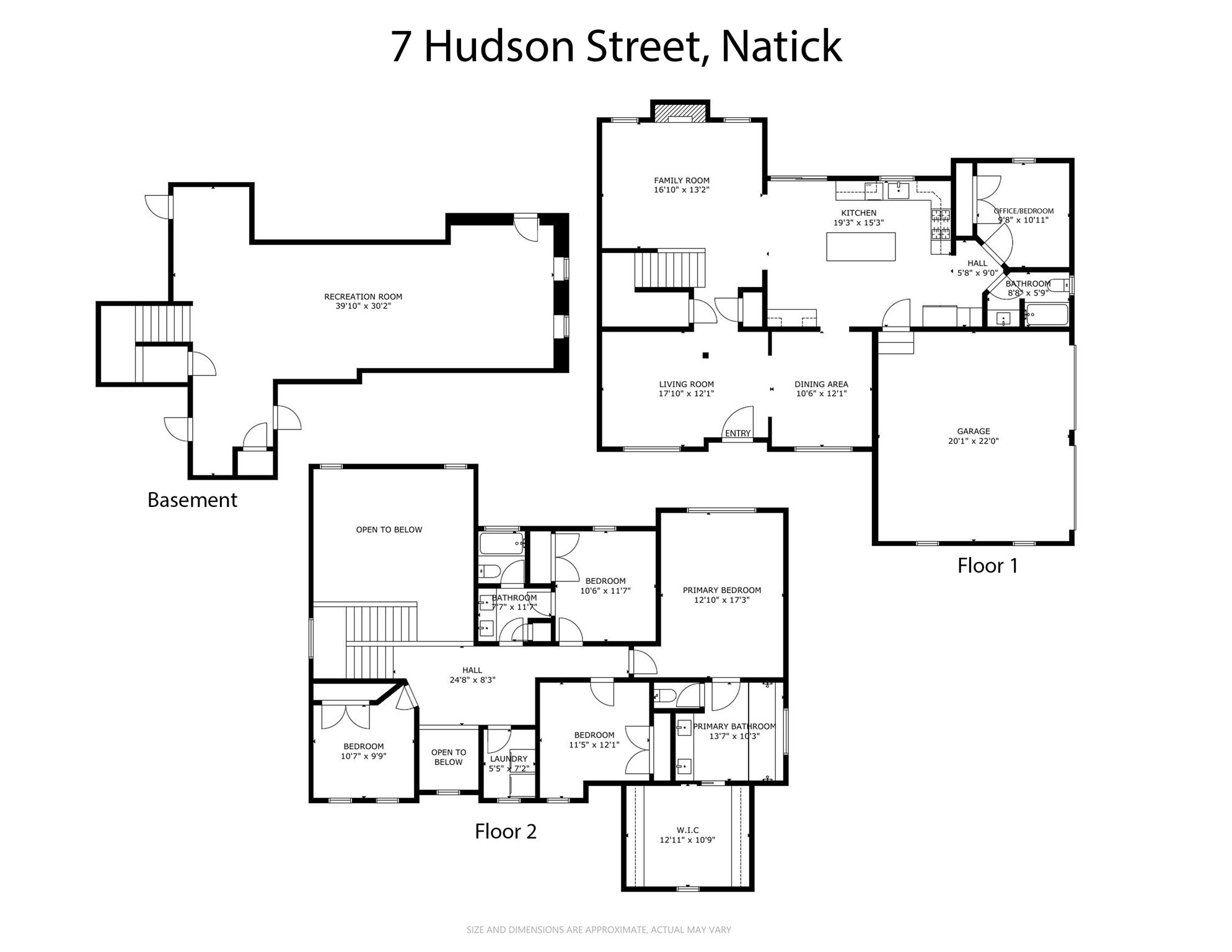 7 Hudson St Property Photo 37