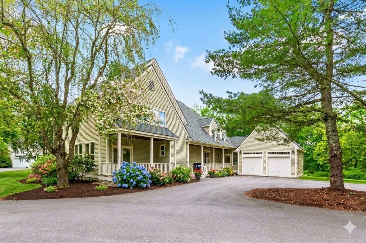 16 Bartkus Farm Property Photo 1