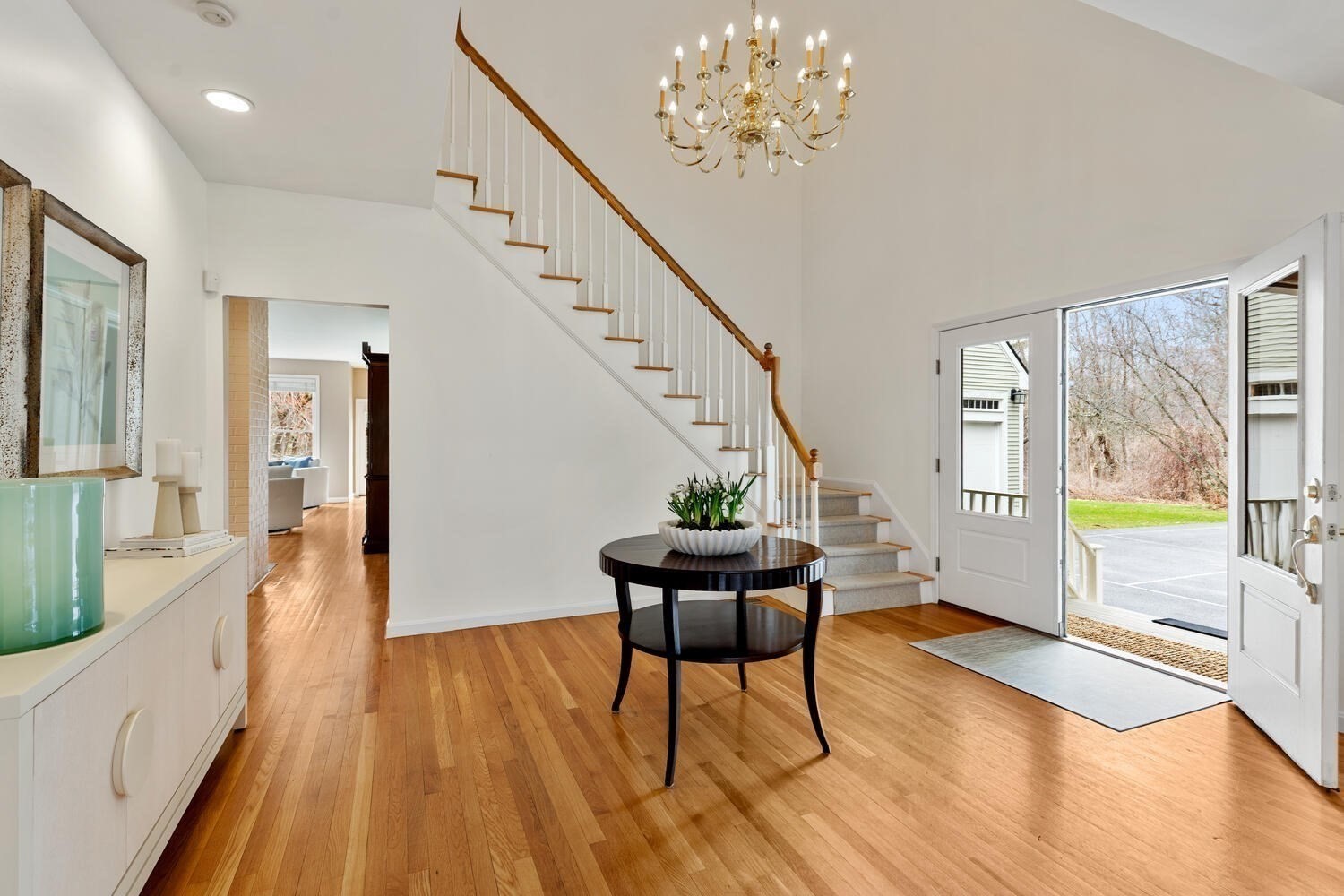 16 Bartkus Farm Property Photo 2