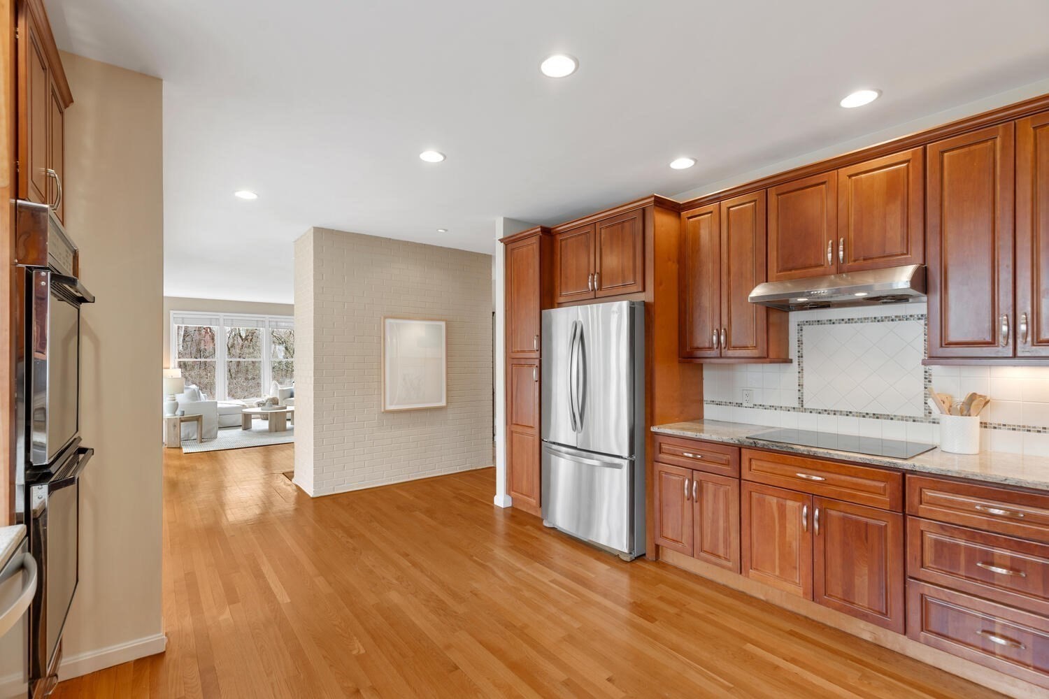 16 Bartkus Farm Property Photo 10