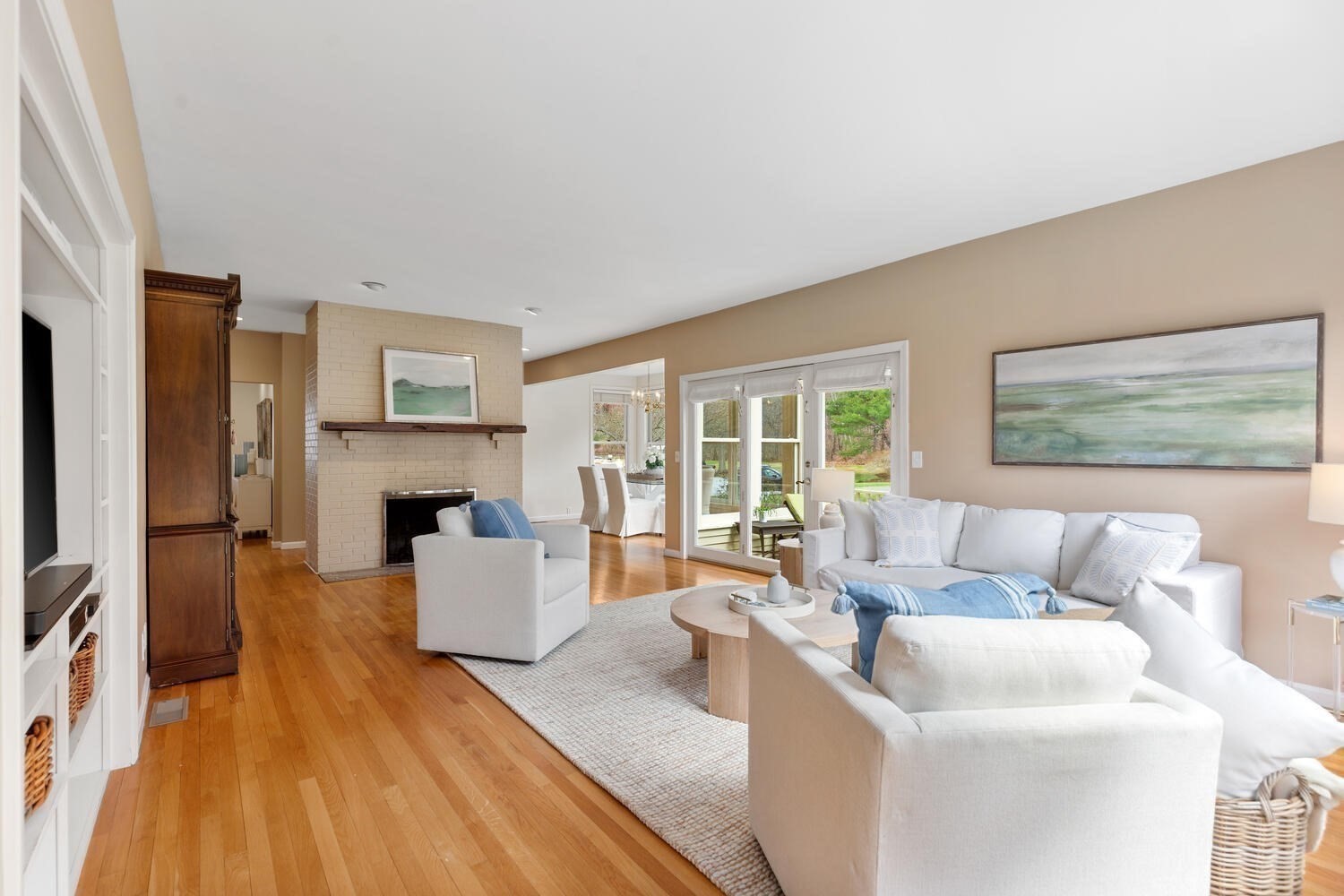 16 Bartkus Farm Property Photo 15