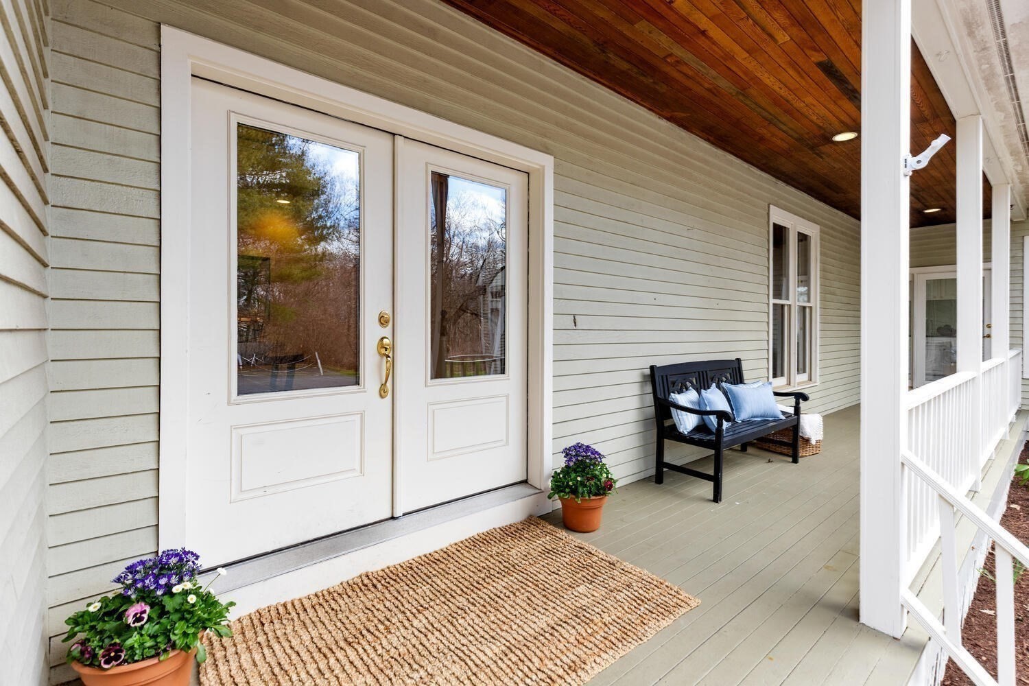 16 Bartkus Farm Property Photo 25