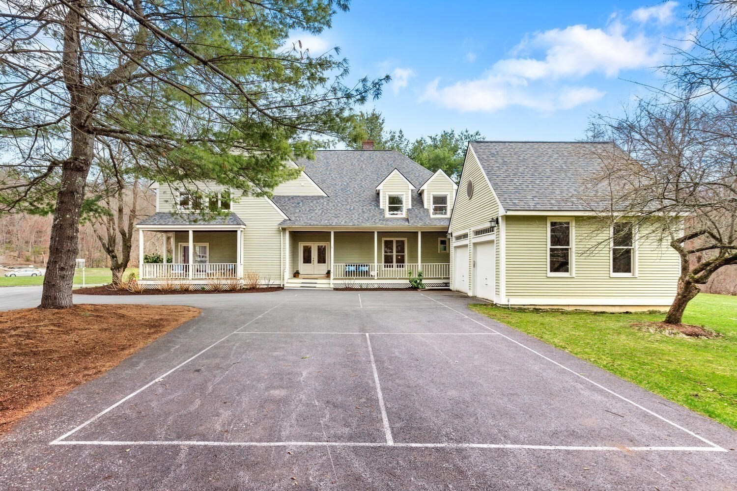 16 Bartkus Farm Property Photo 26