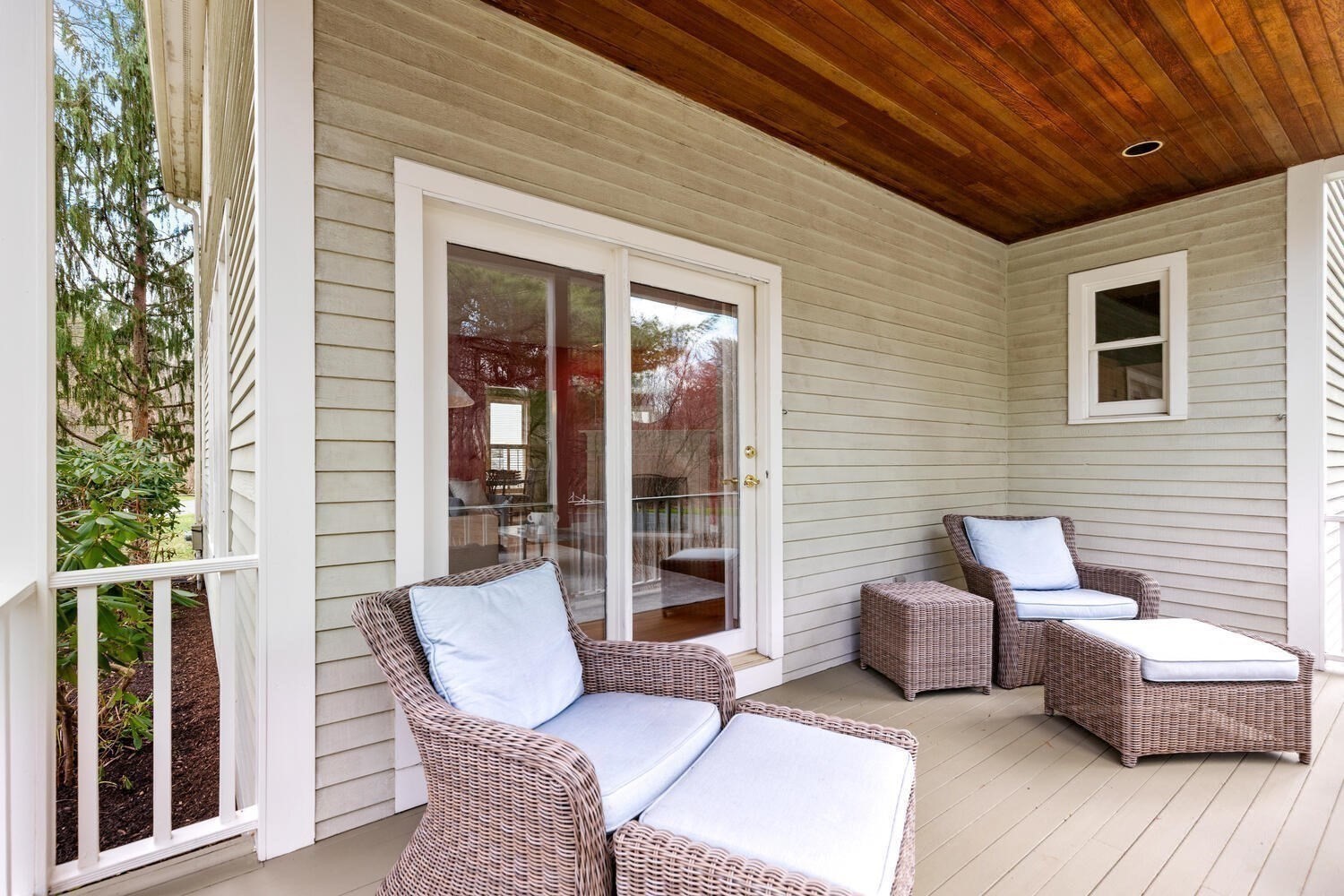 16 Bartkus Farm Property Photo 27