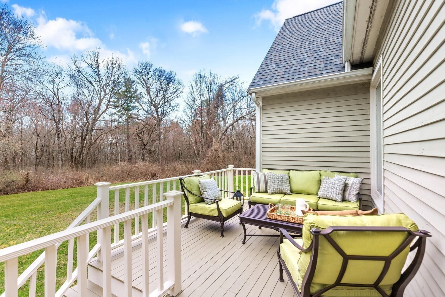 16 Bartkus Farm Property Photo 28