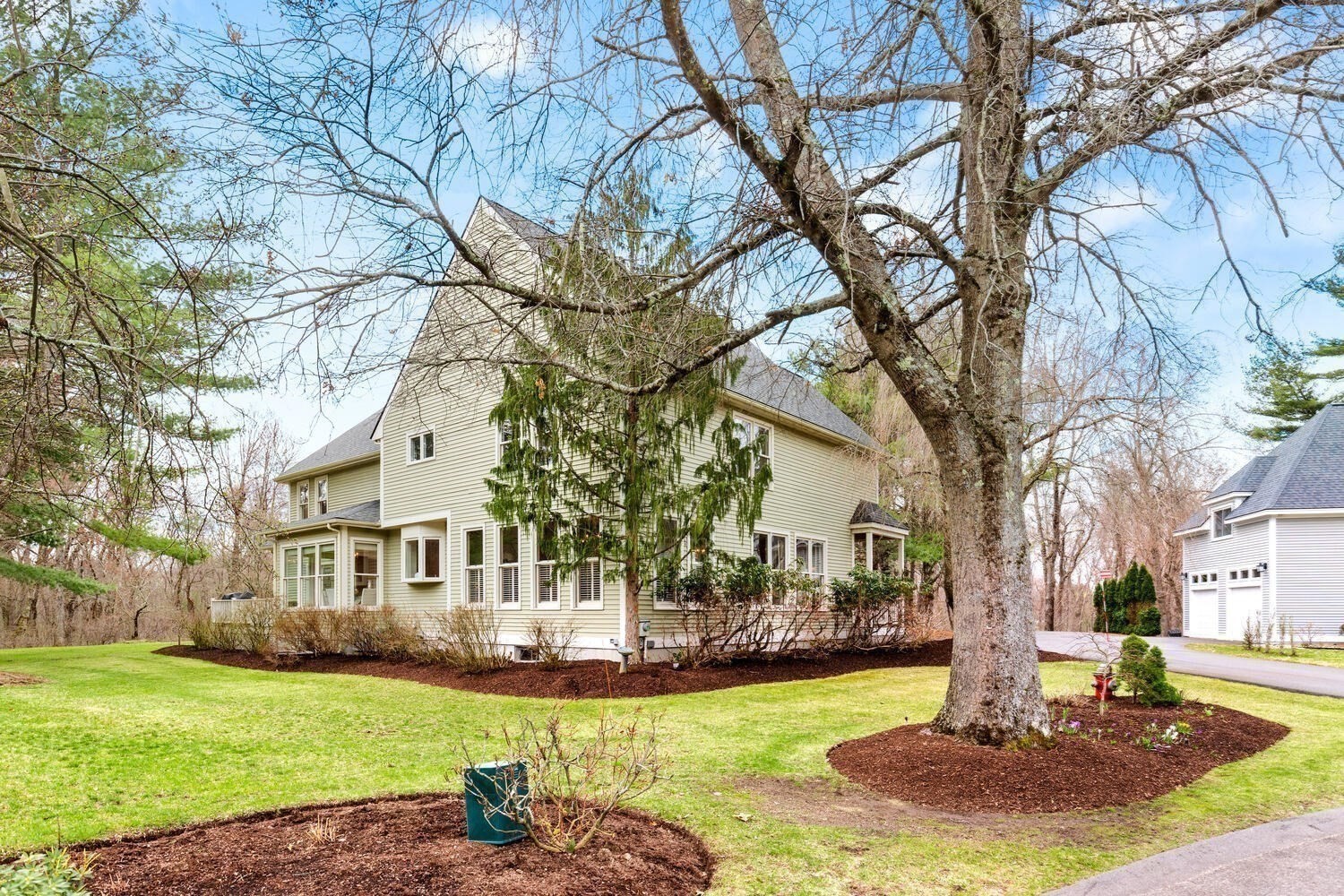 16 Bartkus Farm Property Photo 29