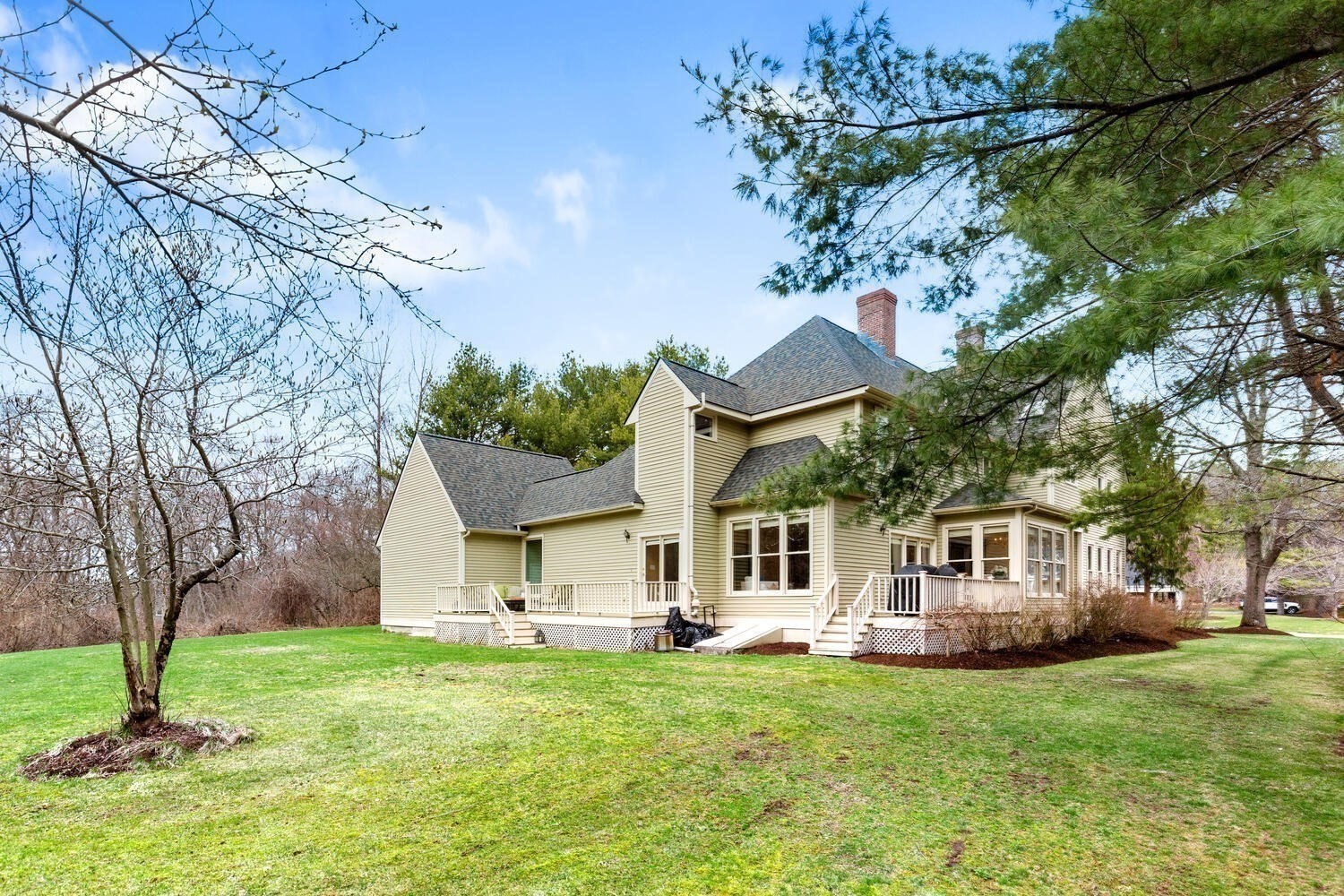 16 Bartkus Farm Property Photo 30