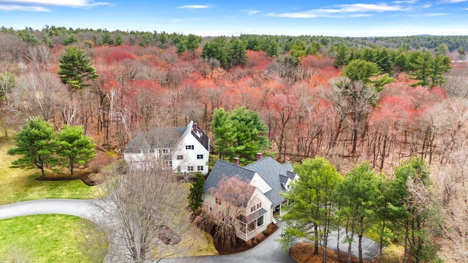16 Bartkus Farm Property Photo 31