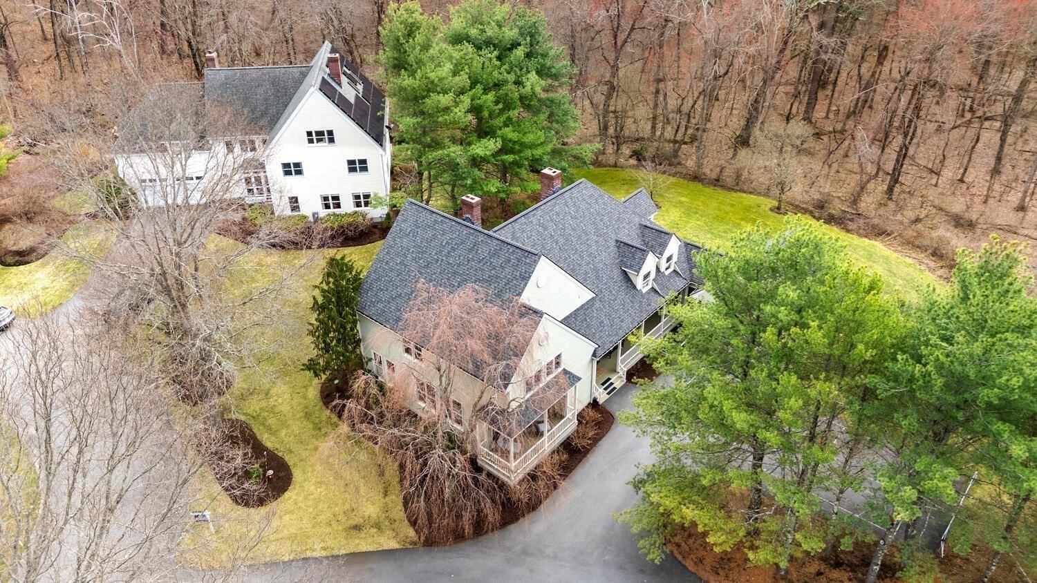 16 Bartkus Farm Property Photo 32