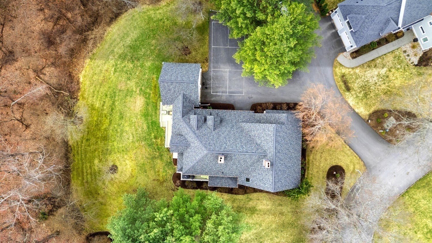 16 Bartkus Farm Property Photo 33