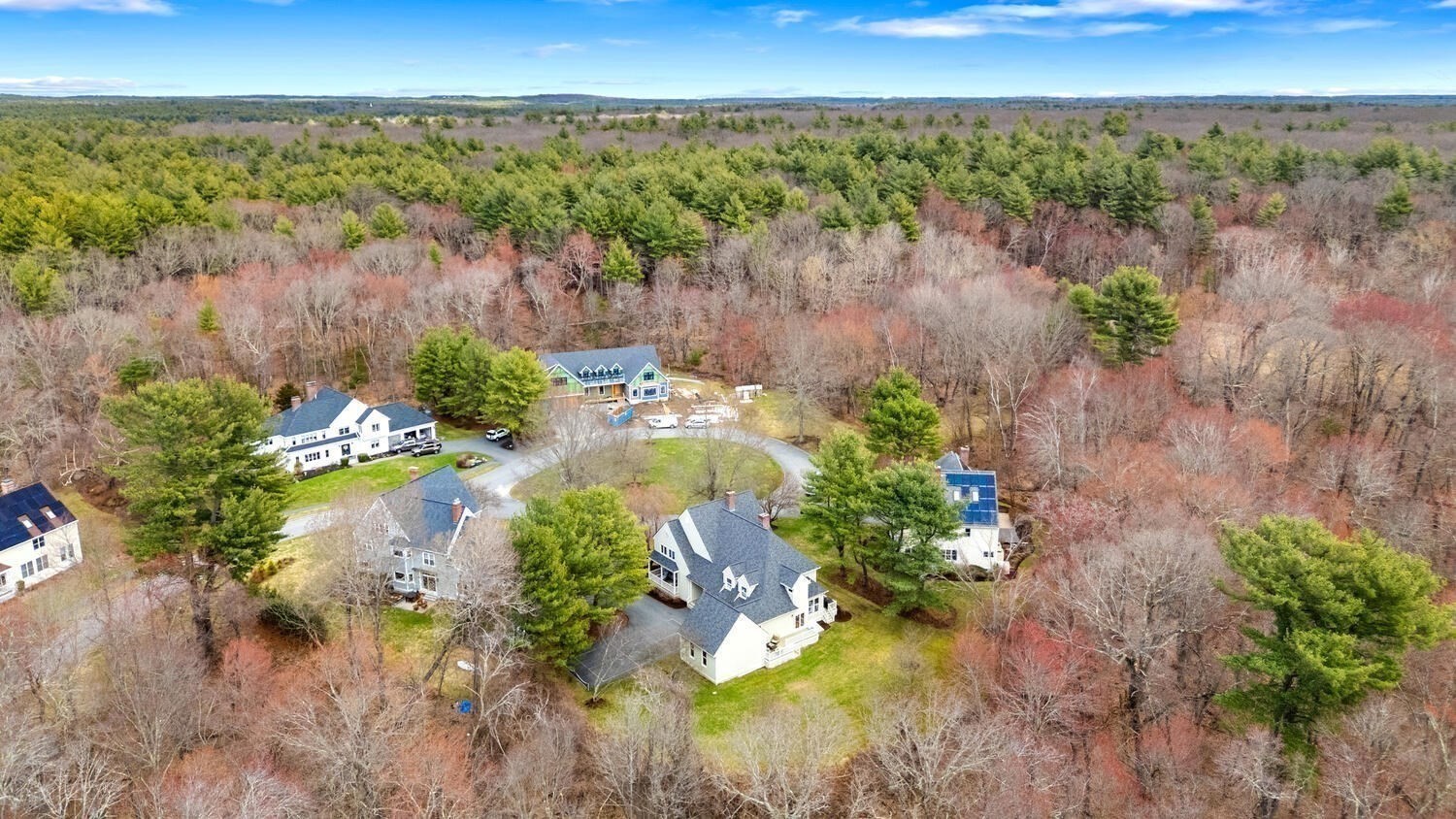 16 Bartkus Farm Property Photo 34