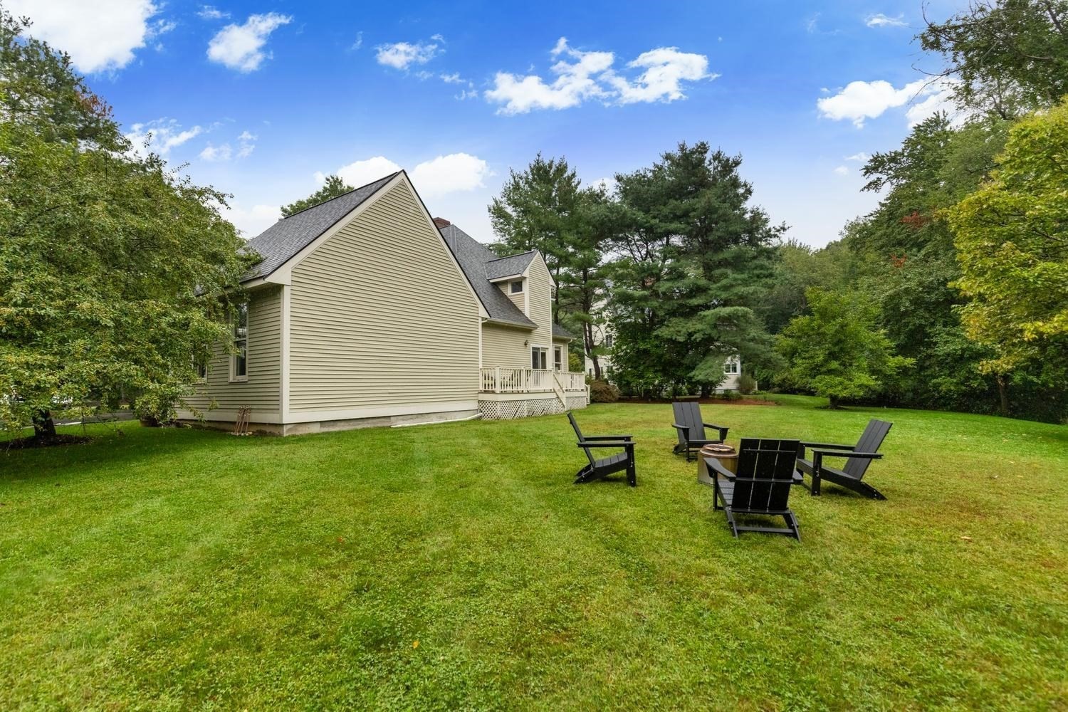 16 Bartkus Farm Property Photo 35