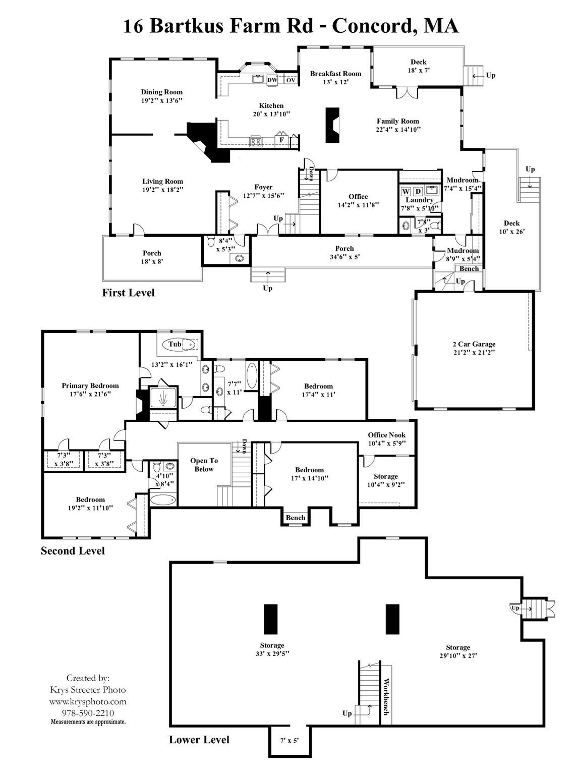 16 Bartkus Farm Property Photo 37
