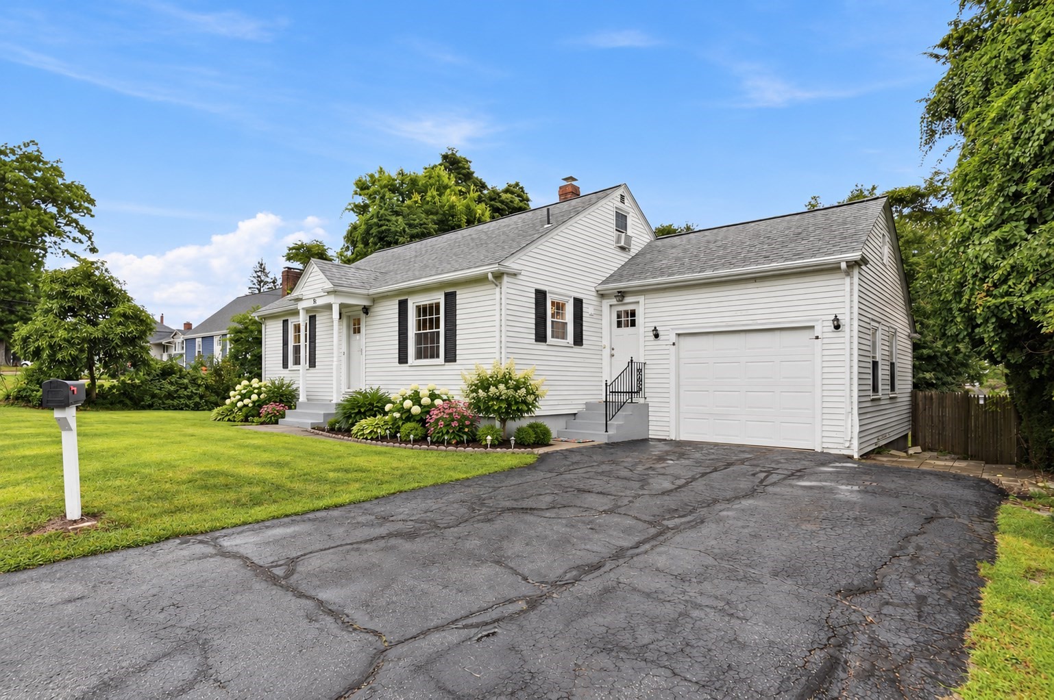 15 Highland Street Property Photo 2