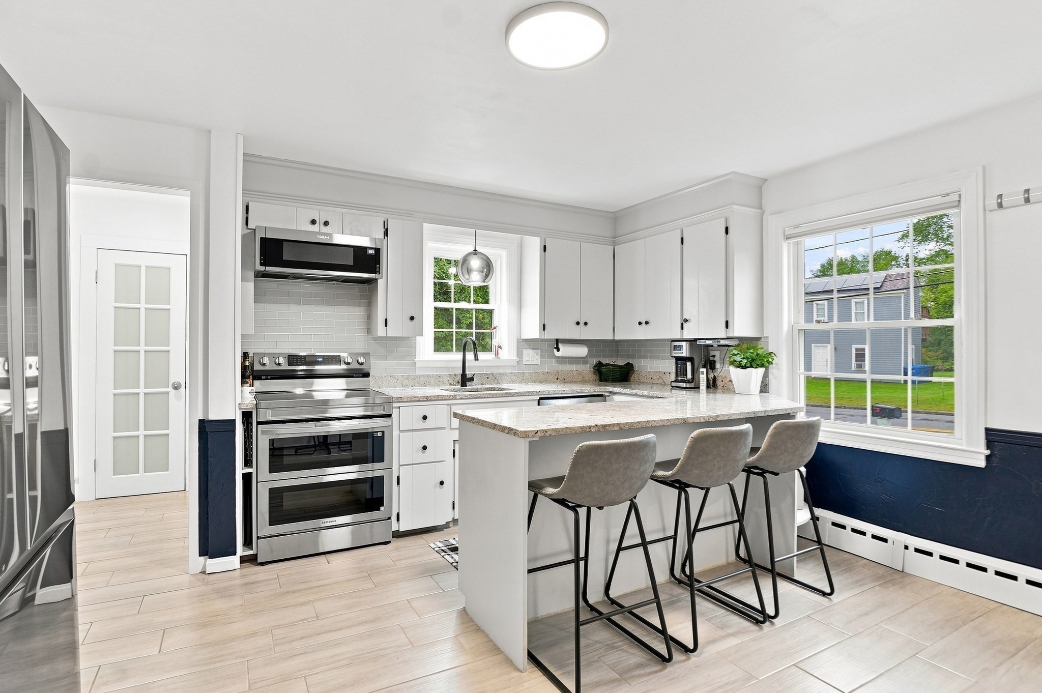 15 Highland Street Property Photo 3