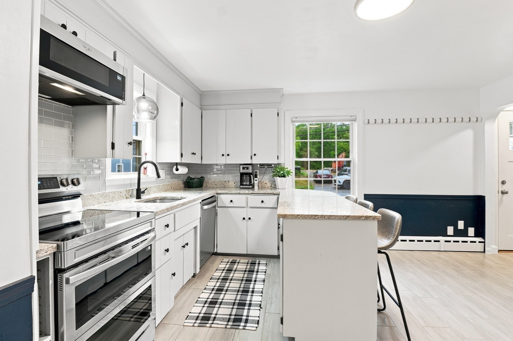 15 Highland Street Property Photo 6