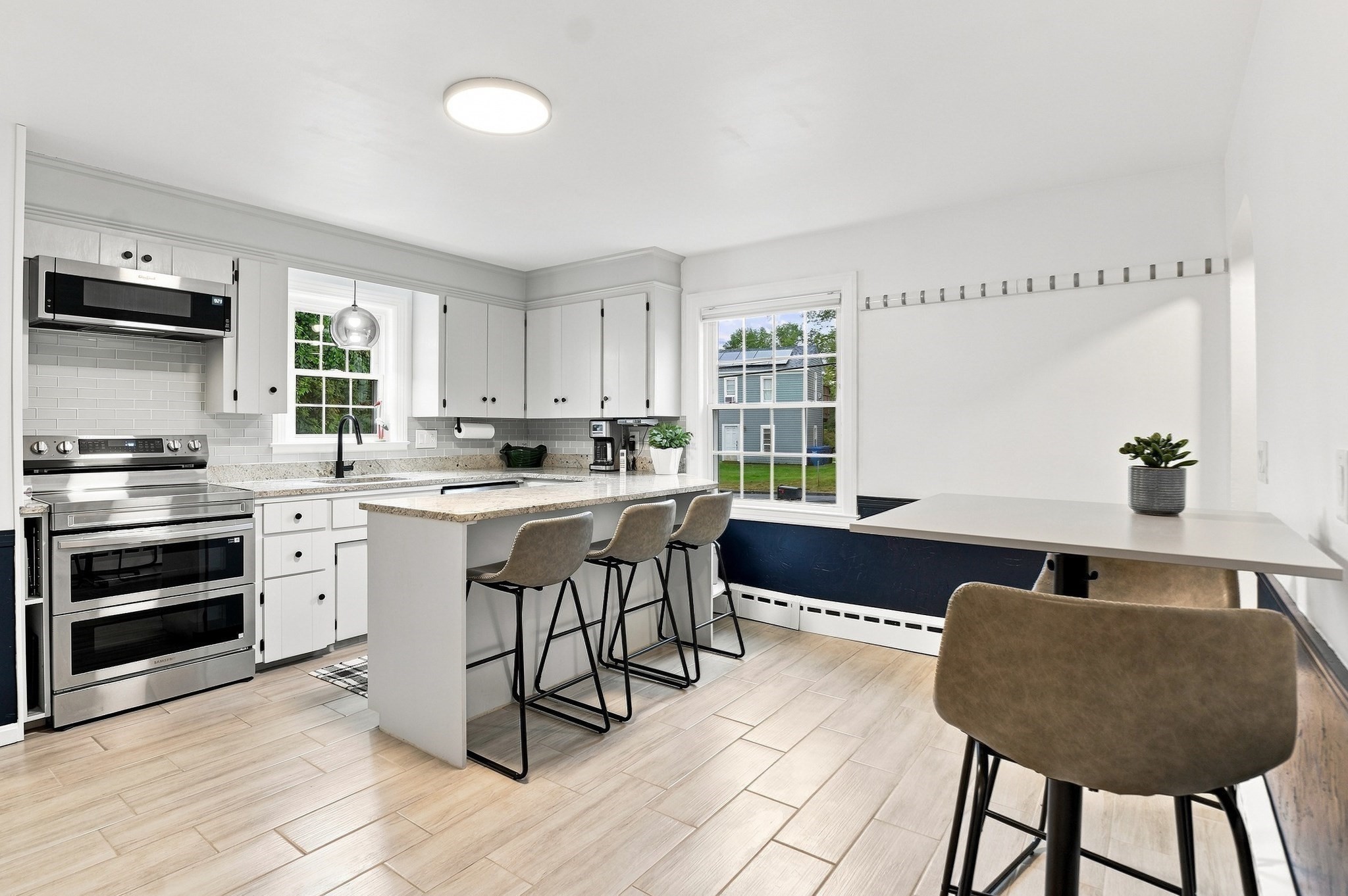 15 Highland Street Property Photo 7