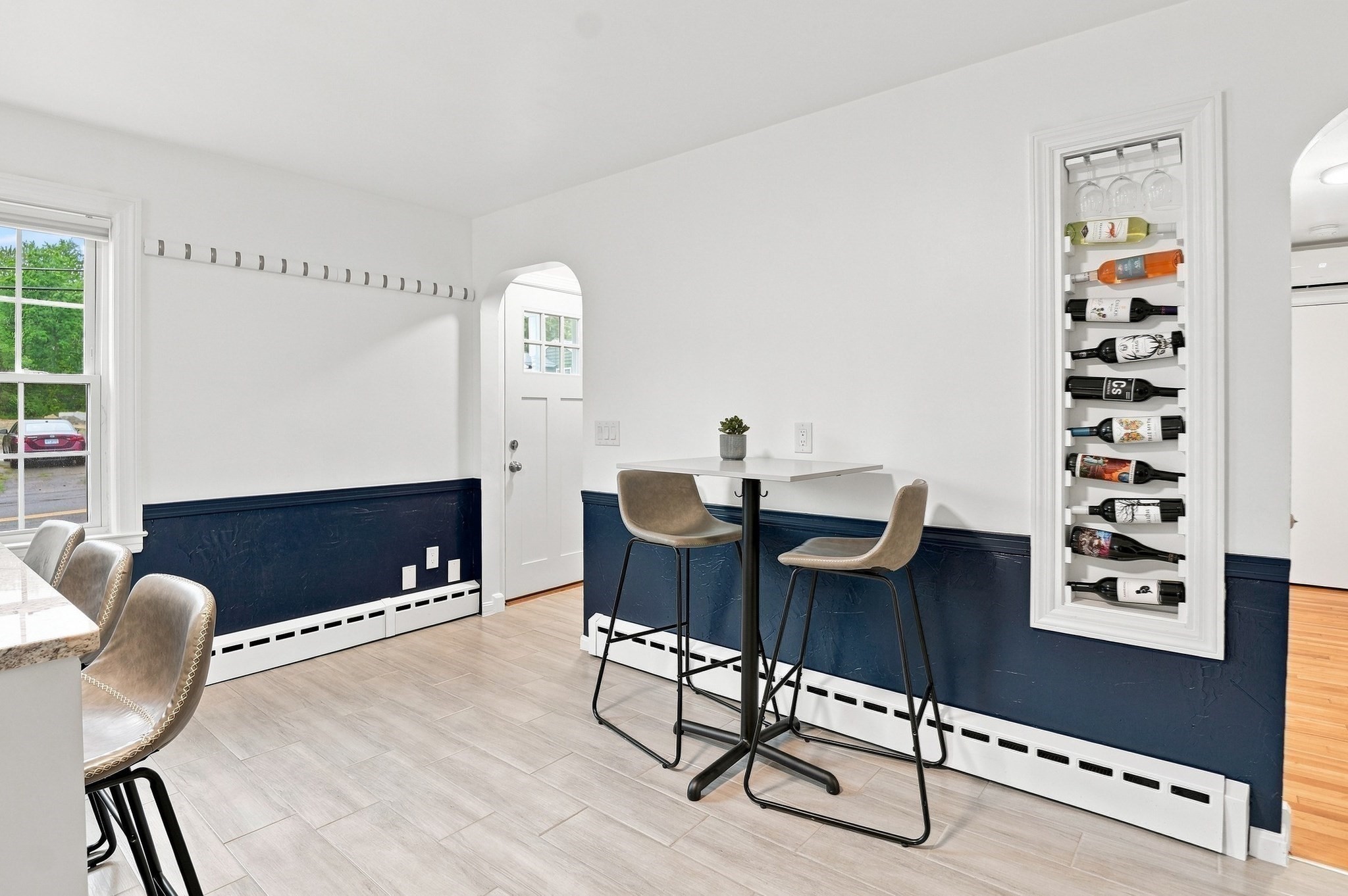 15 Highland Street Property Photo 8