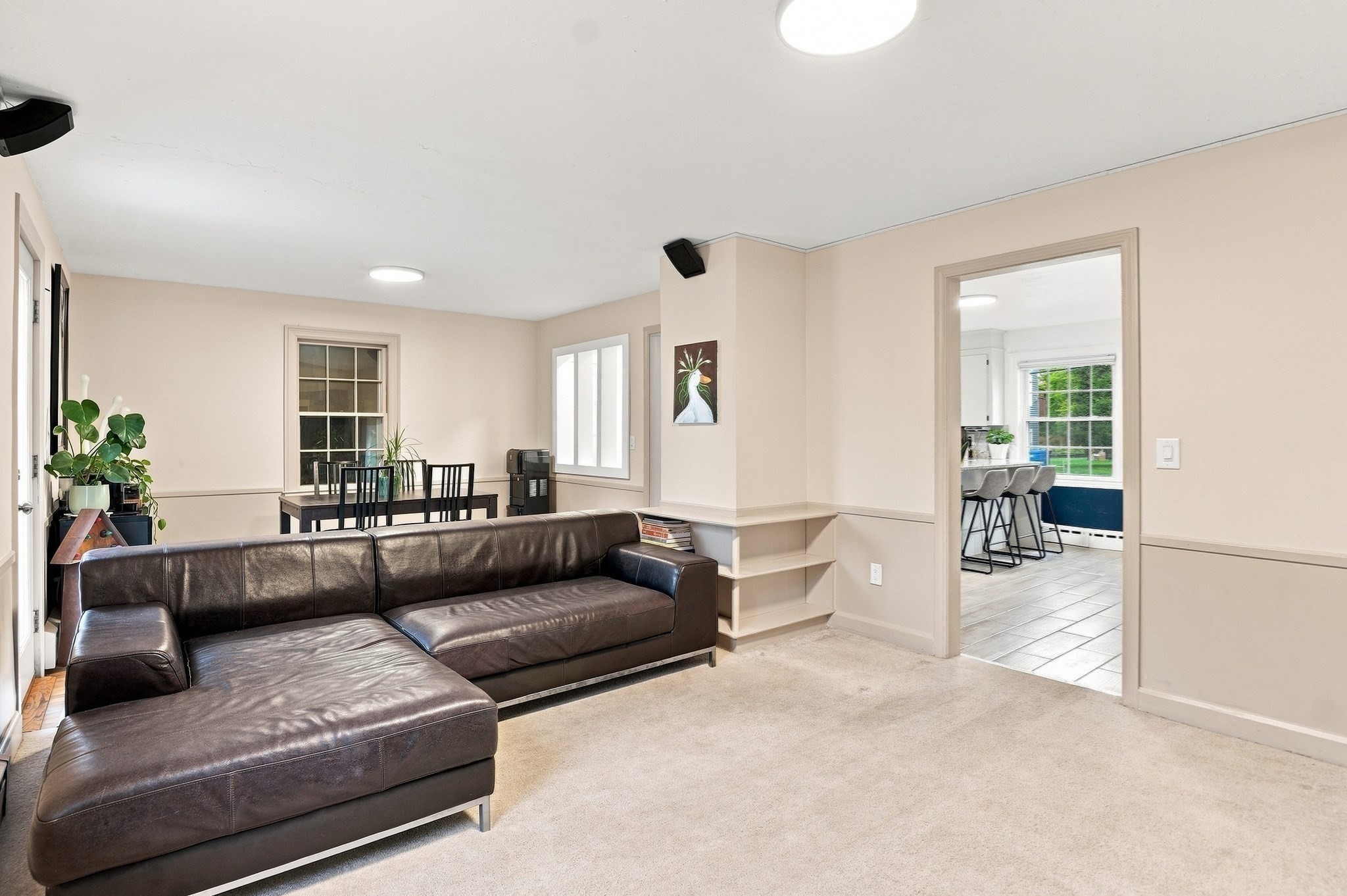 15 Highland Street Property Photo 9