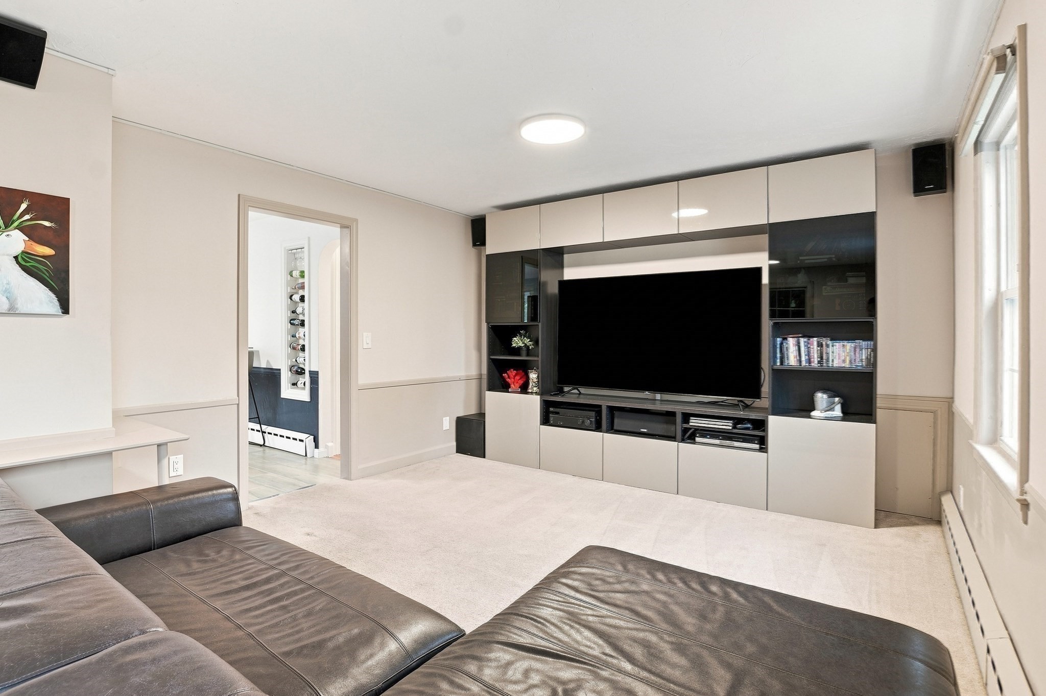 15 Highland Street Property Photo 10