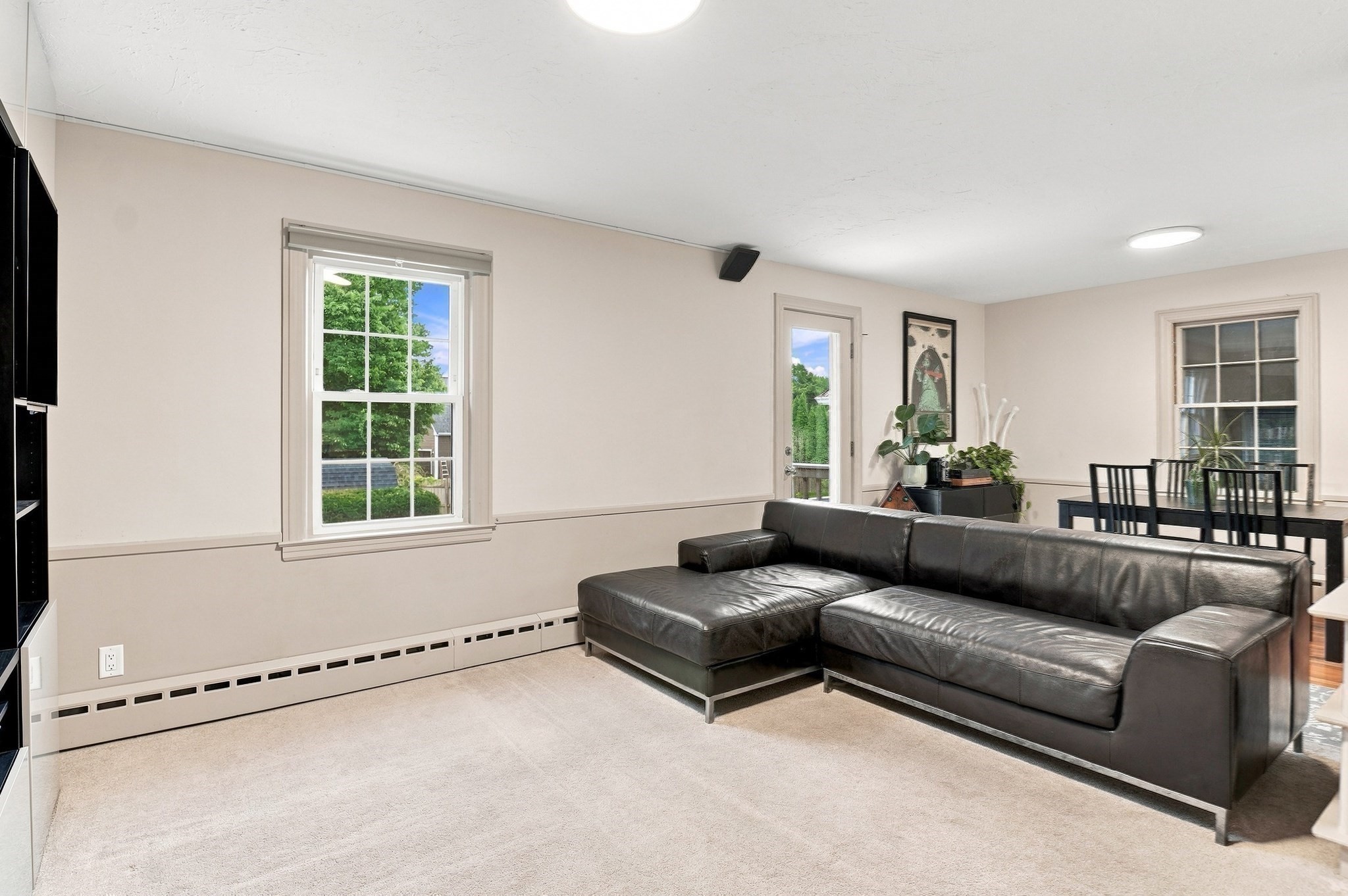 15 Highland Street Property Photo 11