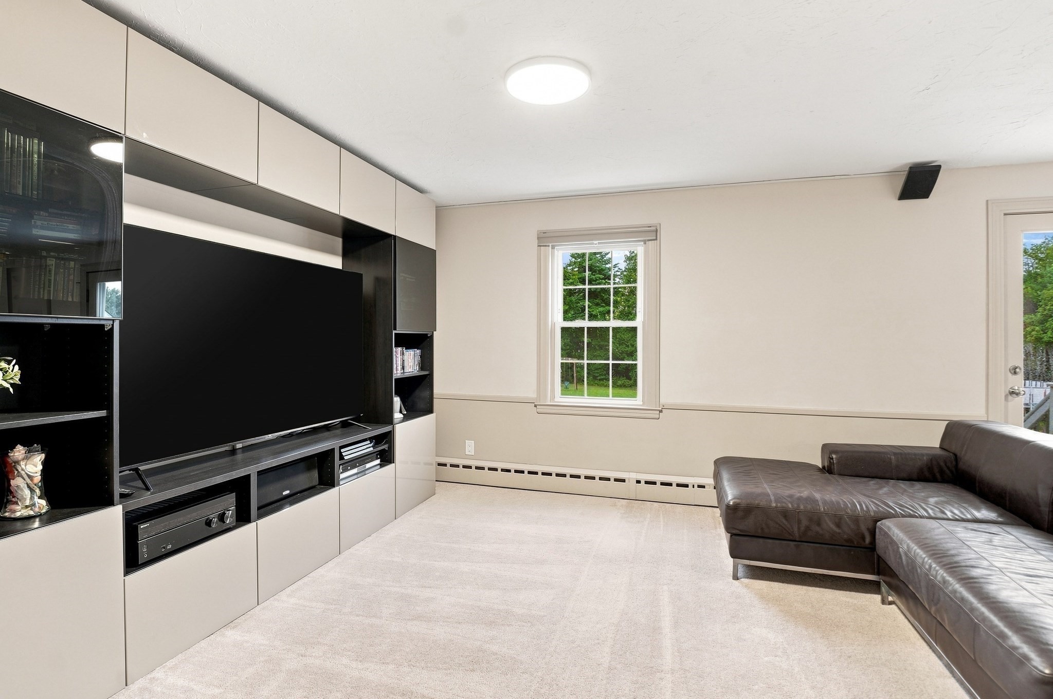 15 Highland Street Property Photo 12
