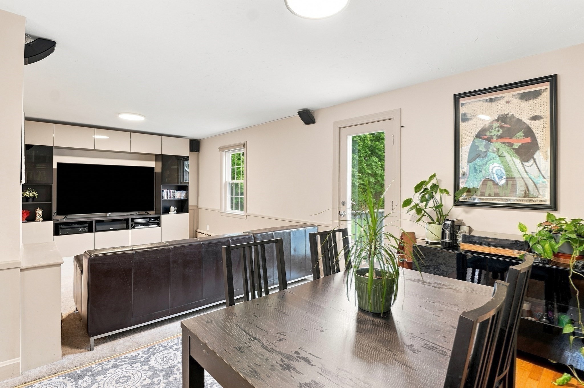 15 Highland Street Property Photo 13
