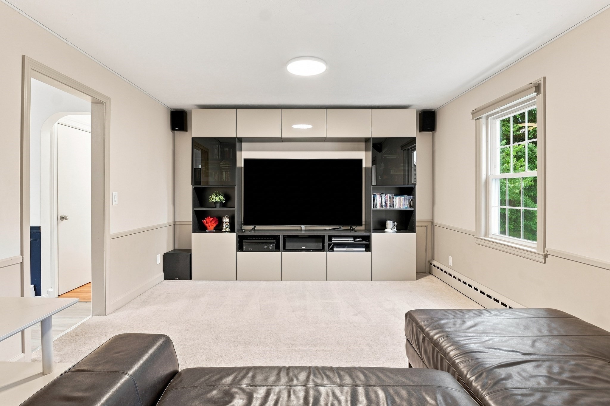 15 Highland Street Property Photo 14